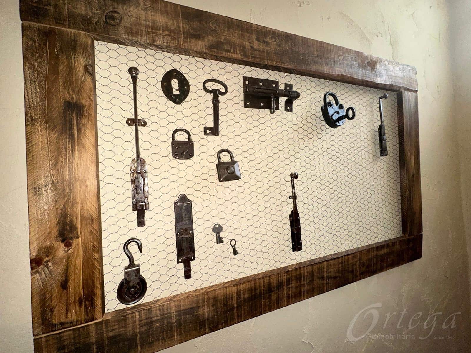 4 sypialnia Finka/Dom wiejski na sprzedaż w Moratalla - 120 000 € (Ref: 8444785)