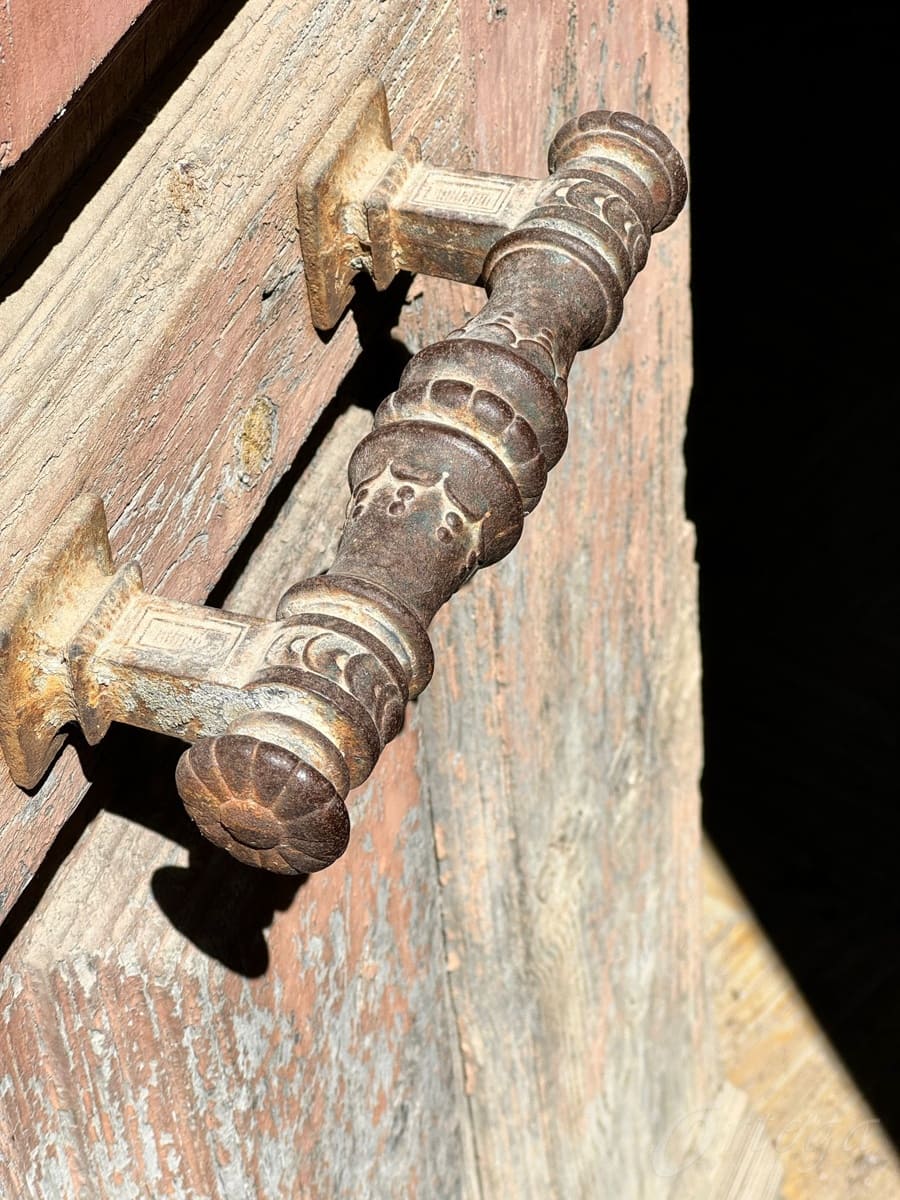 5 makuuhuone Omakotitalo myytävänä paikassa Cehegin - 105 000 € (Ref: 8444789)