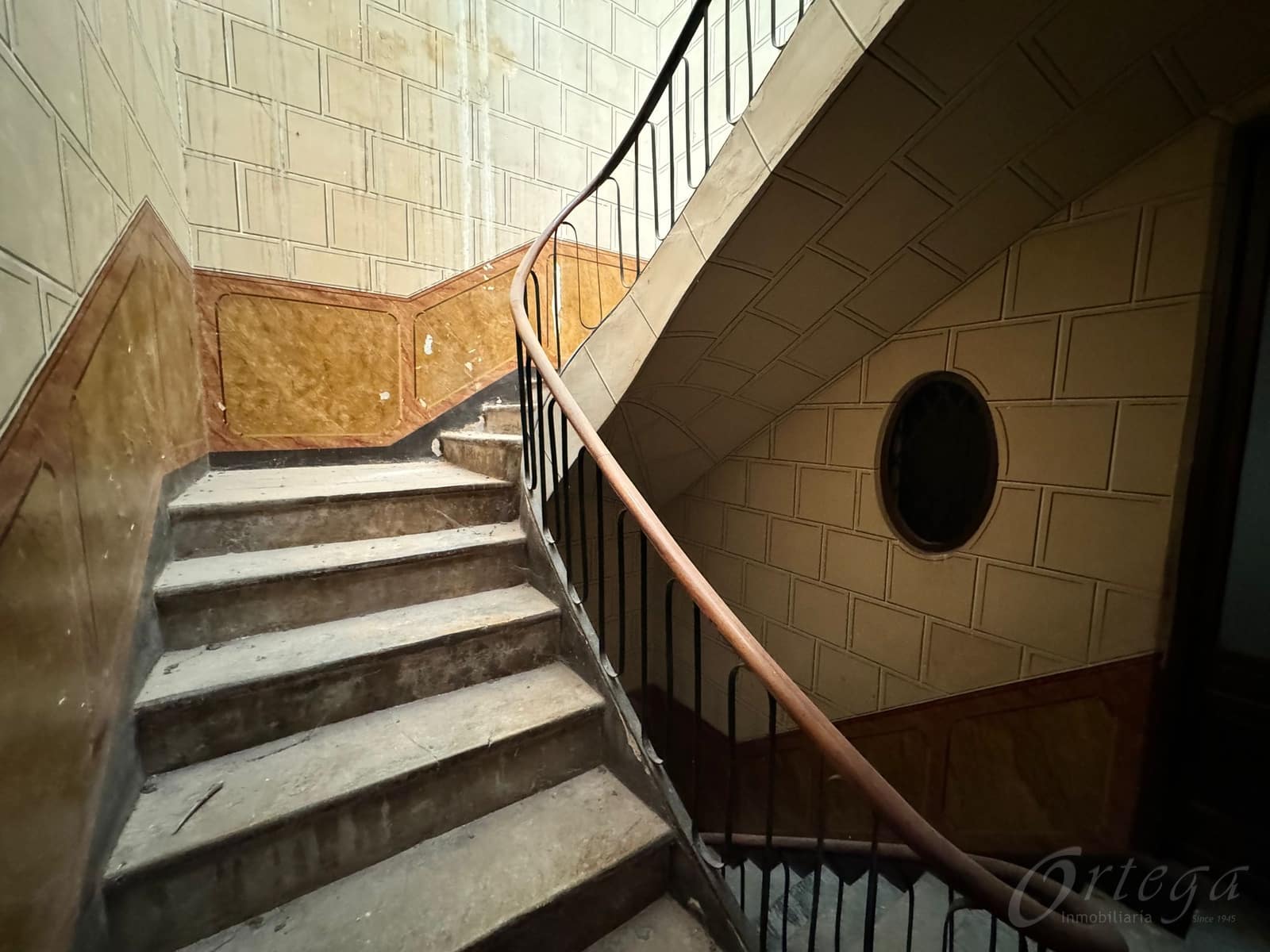 5 makuuhuone Omakotitalo myytävänä paikassa Cehegin - 105 000 € (Ref: 8444789)