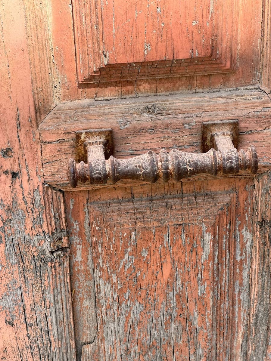 5 makuuhuone Omakotitalo myytävänä paikassa Cehegin - 105 000 € (Ref: 8444789)