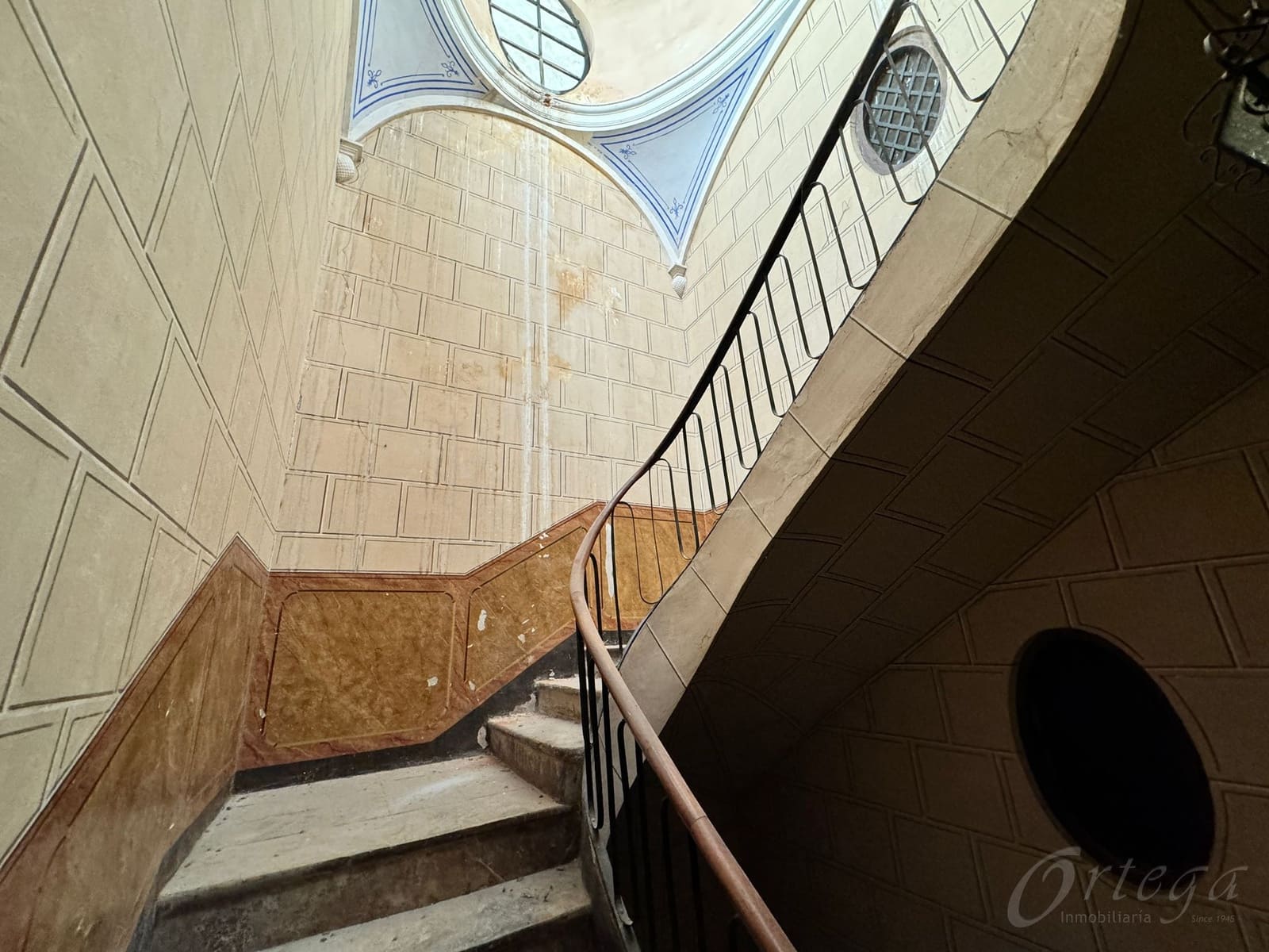 5 makuuhuone Omakotitalo myytävänä paikassa Cehegin - 105 000 € (Ref: 8444789)