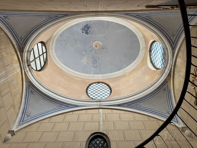 5 makuuhuone Omakotitalo myytävänä paikassa Cehegín - 105 000 € (Ref: 8444789)