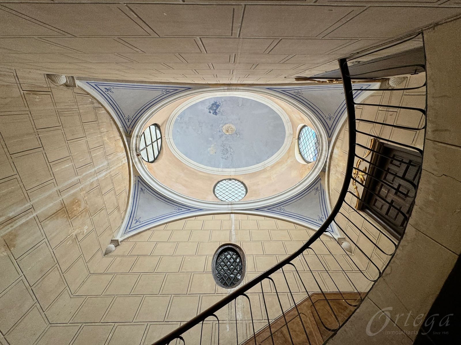 5 makuuhuone Omakotitalo myytävänä paikassa Cehegin - 105 000 € (Ref: 8444789)