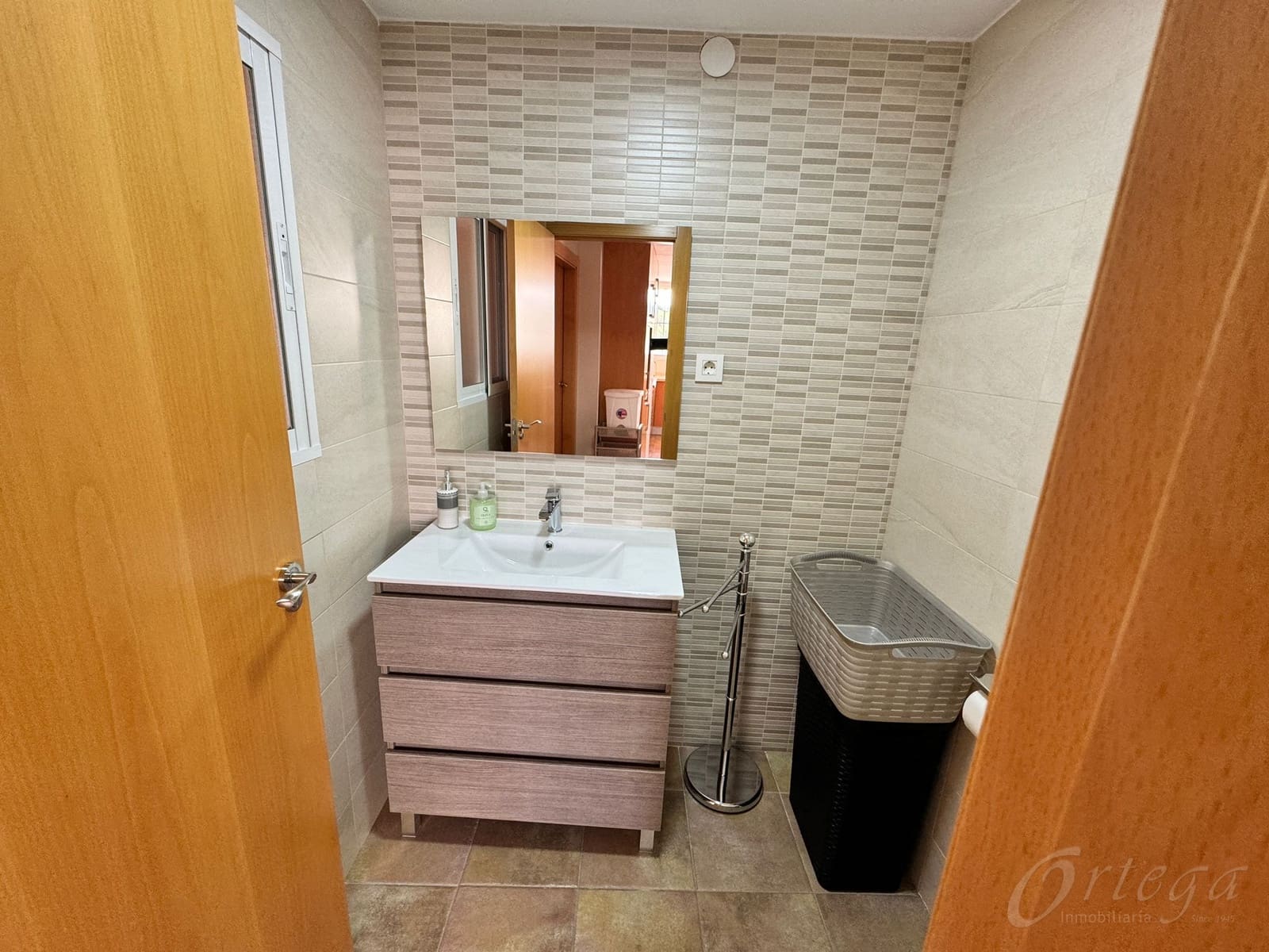 3 bedroom Finca/Country House for rent in Calasparra with garage - € 600 (Ref: 8451546)