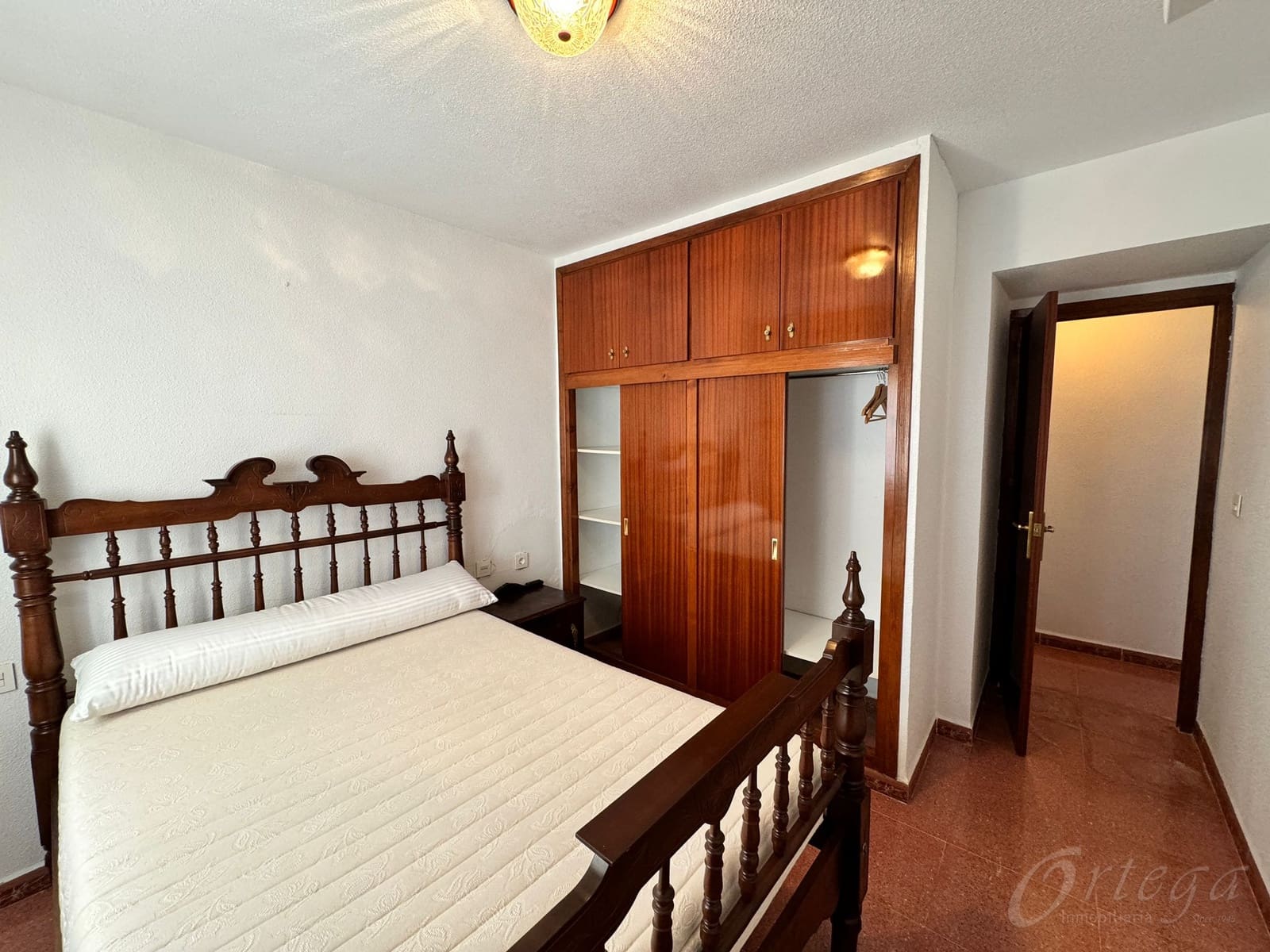 3 bedroom Finca/Country House for rent in Calasparra with garage - € 600 (Ref: 8451546)