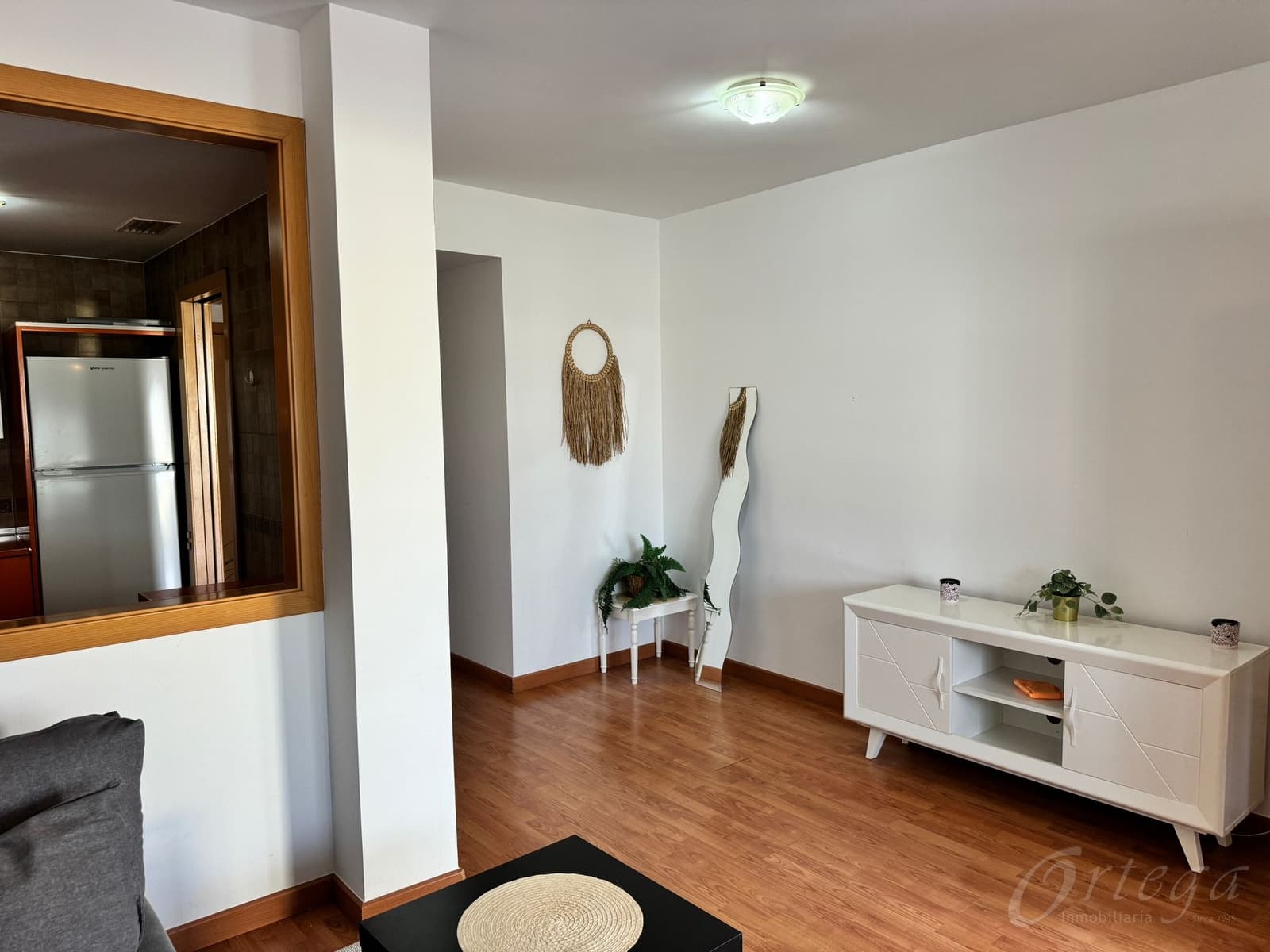 3 bedroom Apartment for sale in Cehegin with garage - € 90,000 (Ref: 8451547)