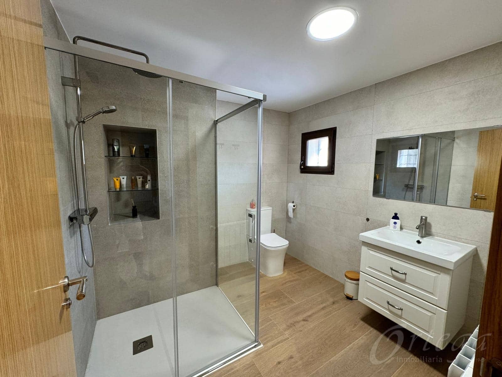 5 bedroom Finca/Country House for rent in Cehegin with pool garage - € 850 (Ref: 8478869)