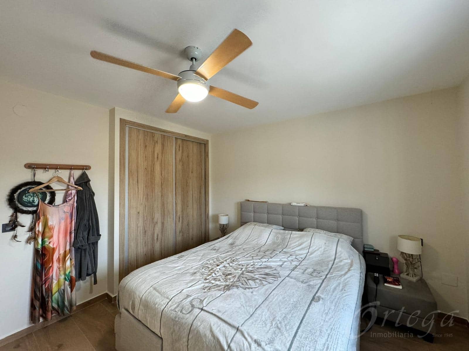 5 bedroom Finca/Country House for rent in Cehegin with pool garage - € 850 (Ref: 8478869)