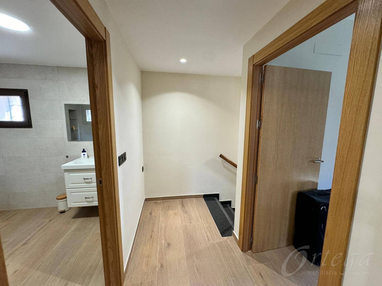 5 bedroom Finca/Country House for rent in Cehegin with pool garage - € 850 (Ref: 8478869)