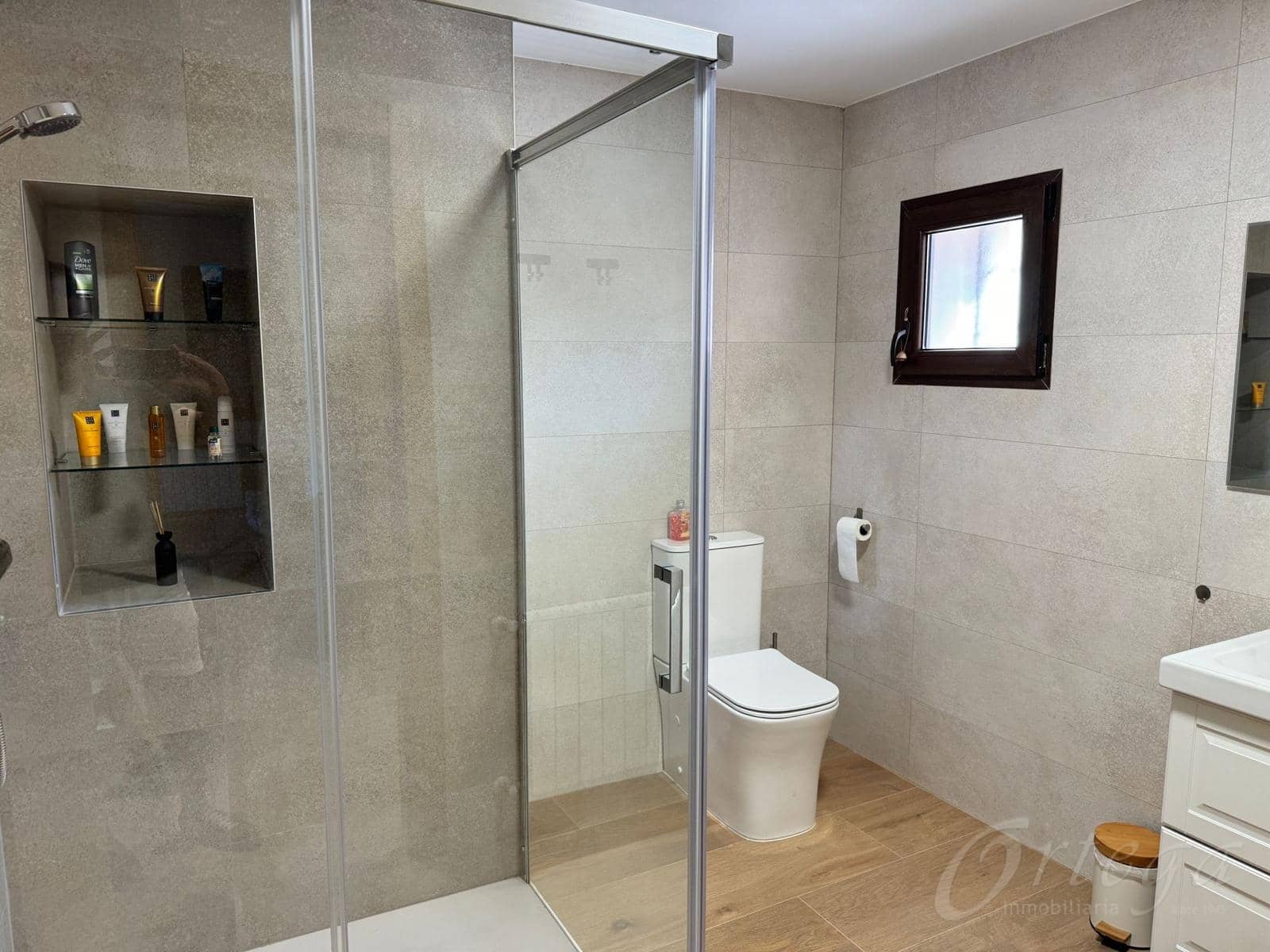 5 bedroom Finca/Country House for rent in Cehegin with pool garage - € 850 (Ref: 8478869)