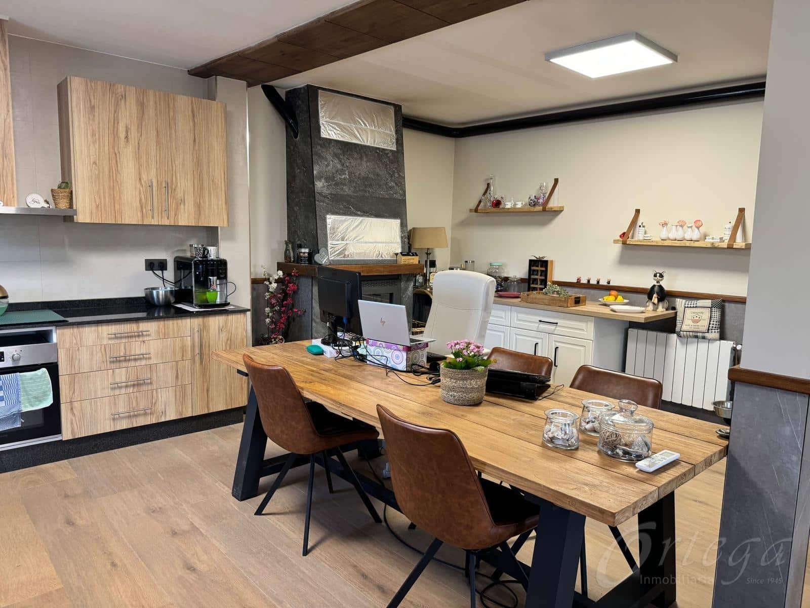 5 bedroom Finca/Country House for rent in Cehegin with pool garage - € 850 (Ref: 8478869)