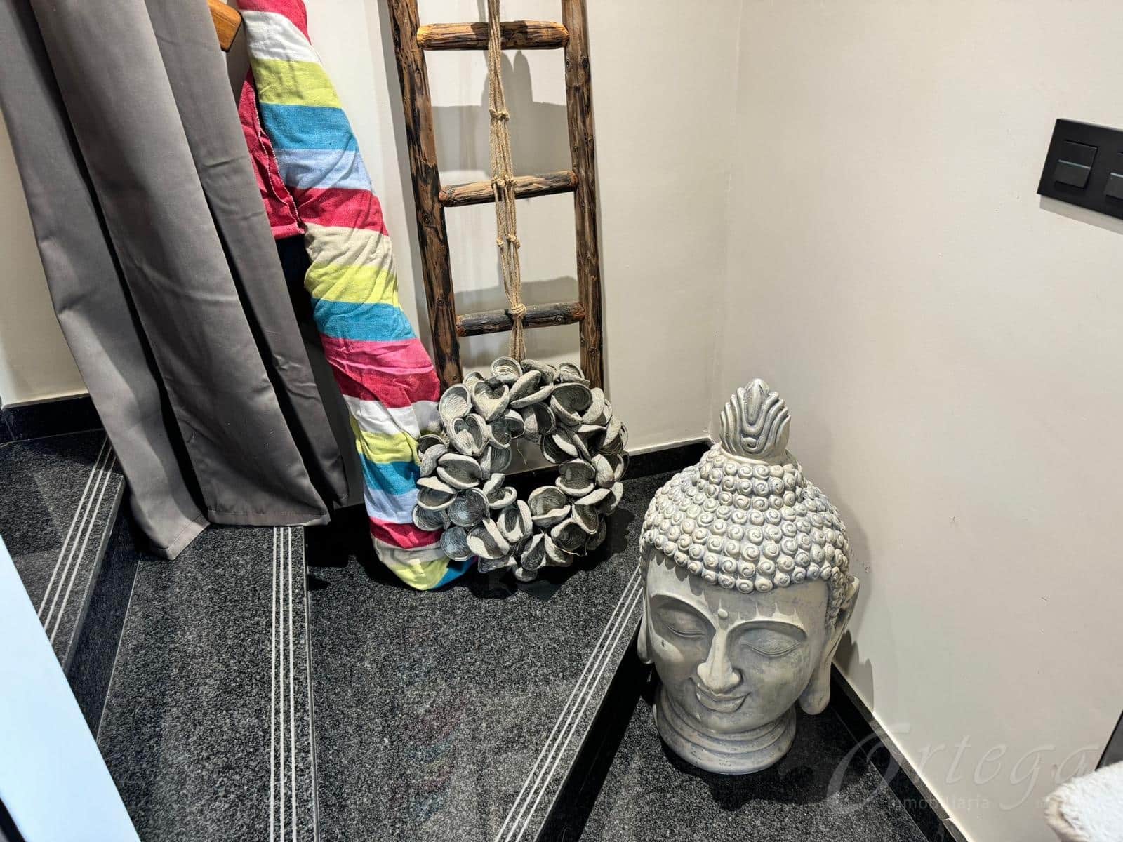 5 bedroom Finca/Country House for rent in Cehegin with pool garage - € 850 (Ref: 8478869)