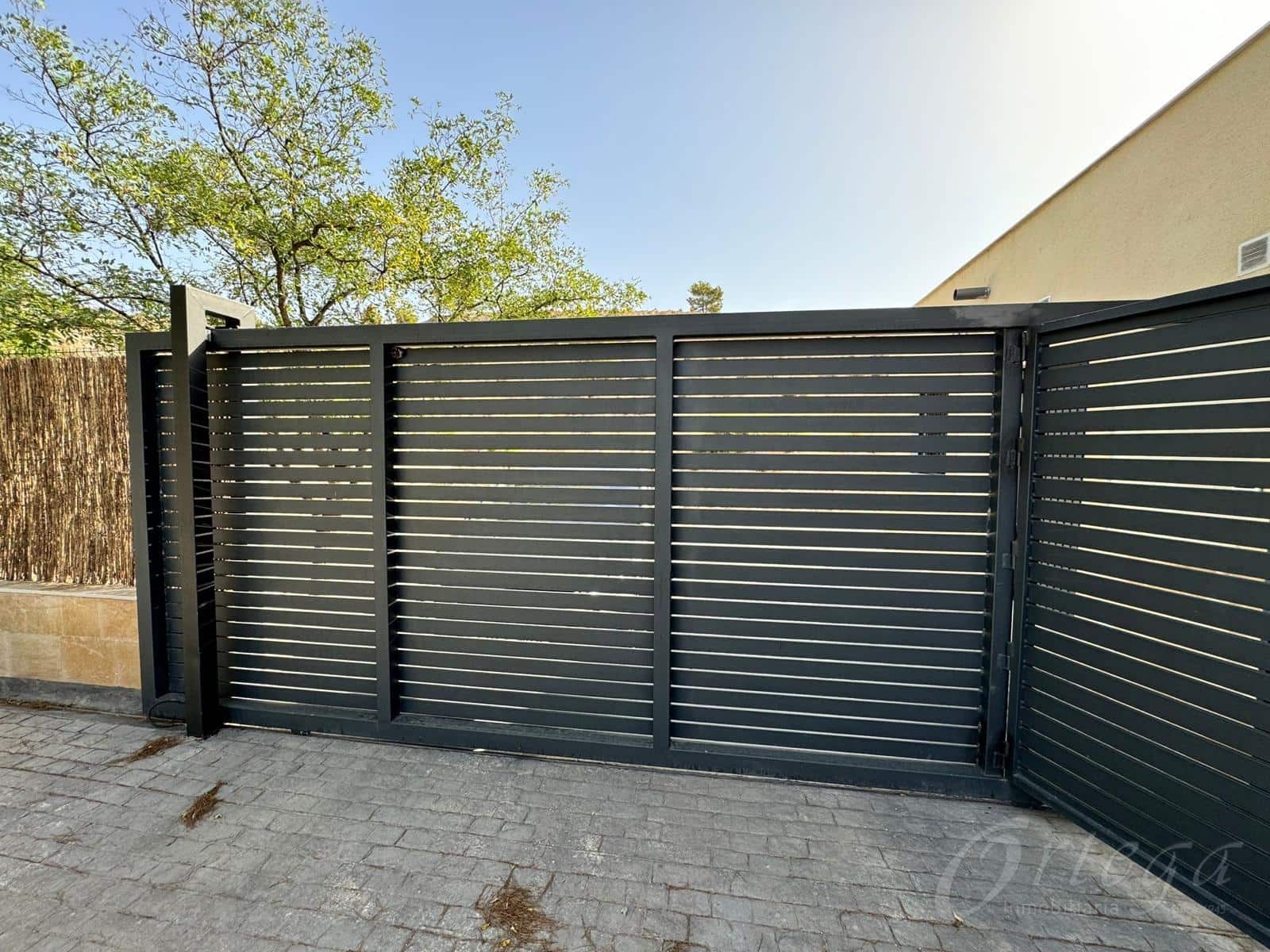 5 bedroom Finca/Country House for rent in Cehegin with pool garage - € 850 (Ref: 8478869)