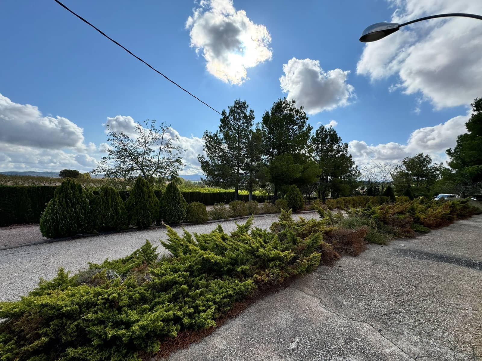 4 bedroom Finca/Country House for sale in Caravaca de la Cruz with pool garage - € 215,000 (Ref: 8532801)