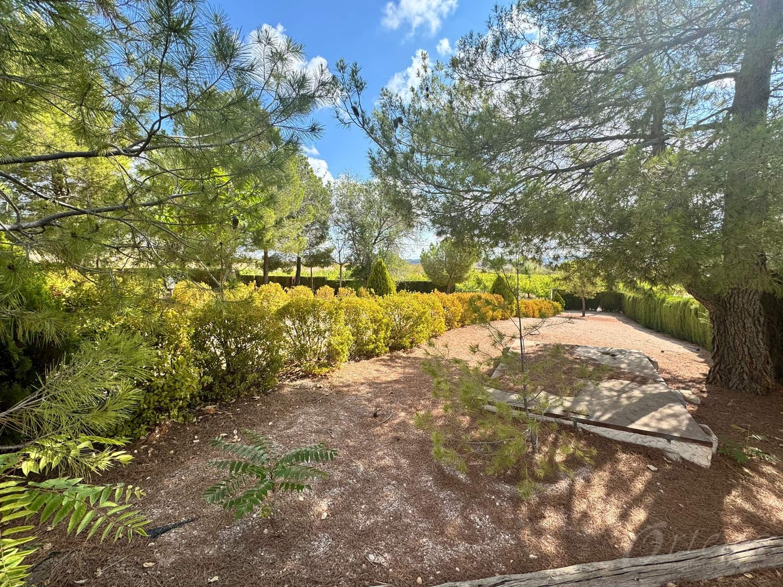 4 bedroom Finca/Country House for sale in Caravaca de la Cruz with pool garage - € 215,000 (Ref: 8532801)