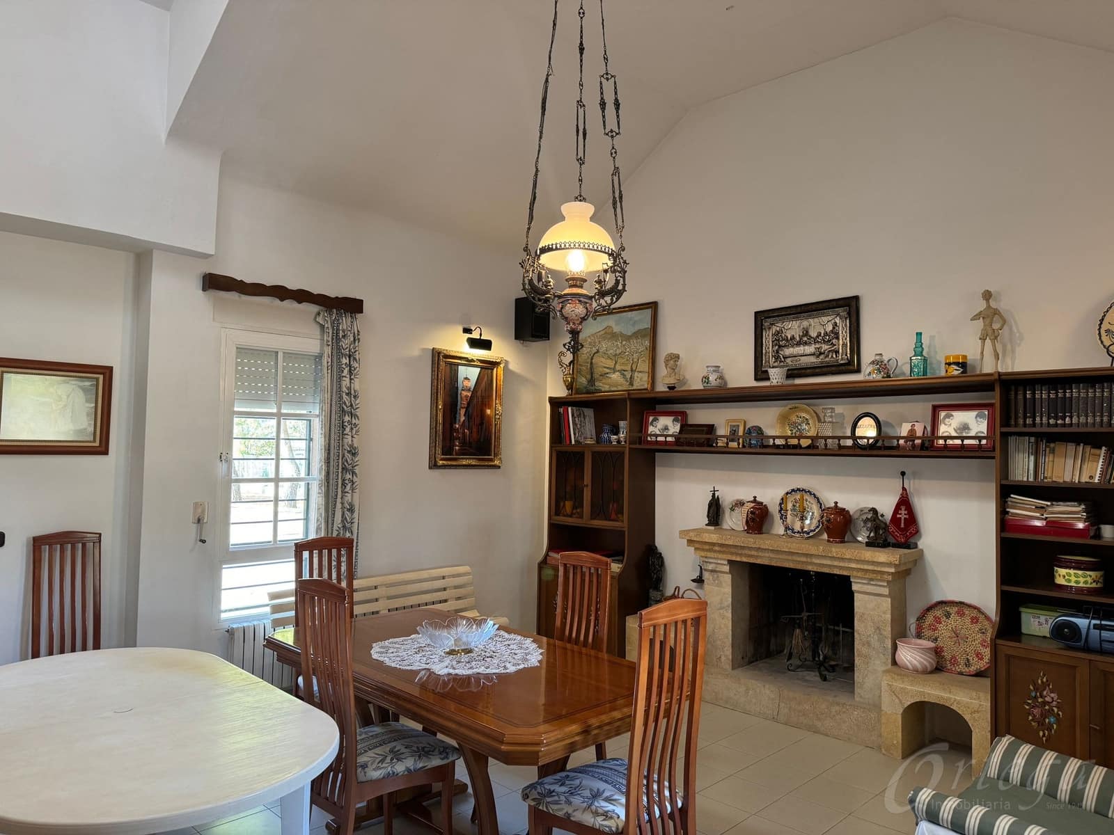 6 bedroom Finca/Country House for sale in Caravaca de la Cruz with pool garage - € 270,000 (Ref: 8624208)