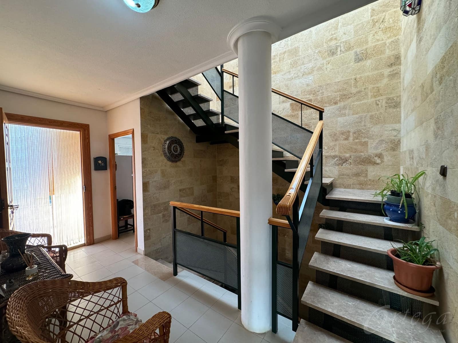 6 bedroom Finca/Country House for sale in Caravaca de la Cruz with pool garage - € 270,000 (Ref: 8624208)