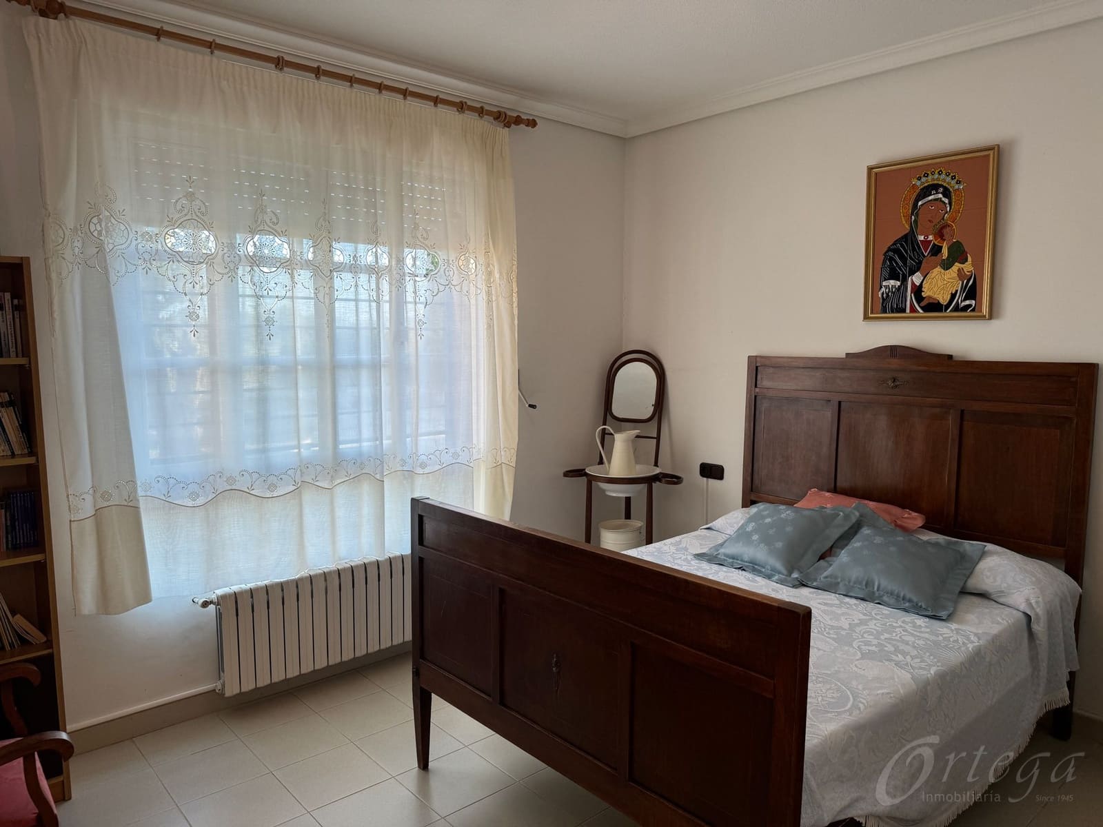 6 bedroom Finca/Country House for sale in Caravaca de la Cruz with pool garage - € 270,000 (Ref: 8624208)