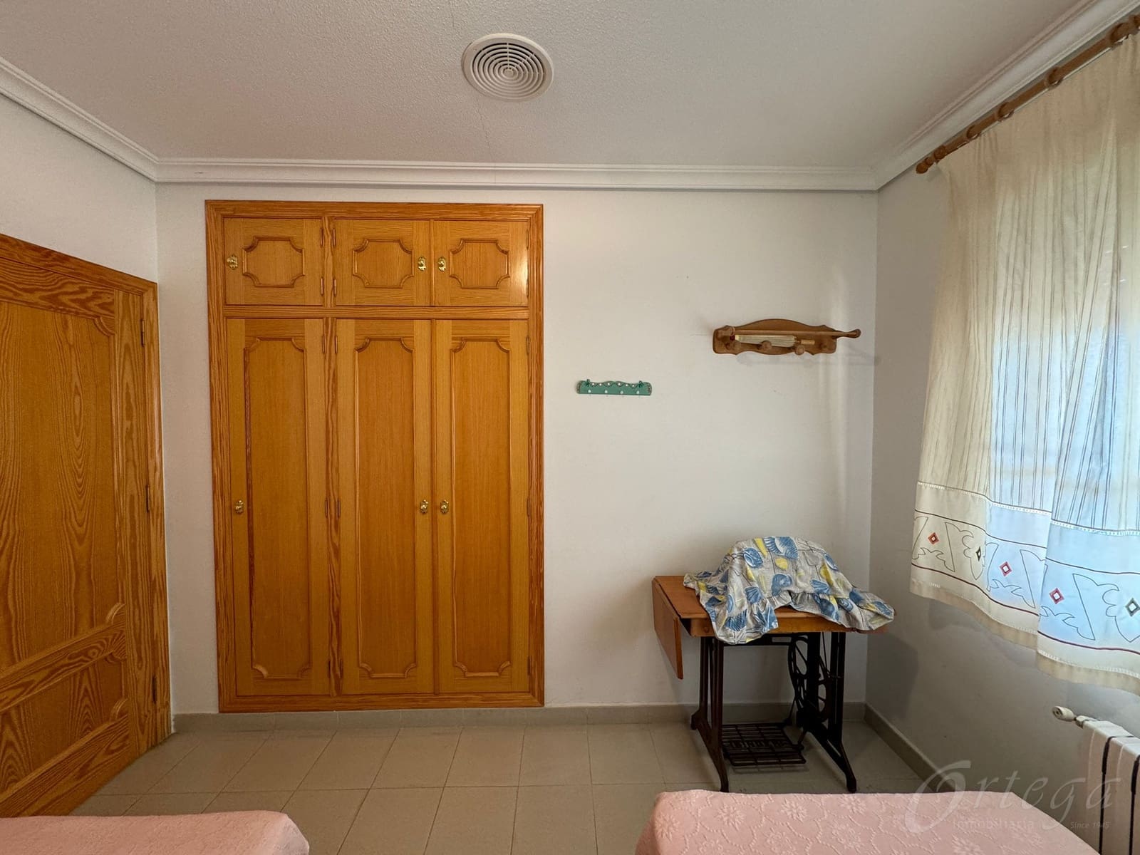 6 bedroom Finca/Country House for sale in Caravaca de la Cruz with pool garage - € 270,000 (Ref: 8624208)