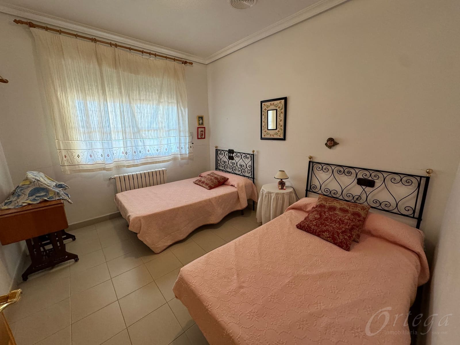 6 bedroom Finca/Country House for sale in Caravaca de la Cruz with pool garage - € 270,000 (Ref: 8624208)