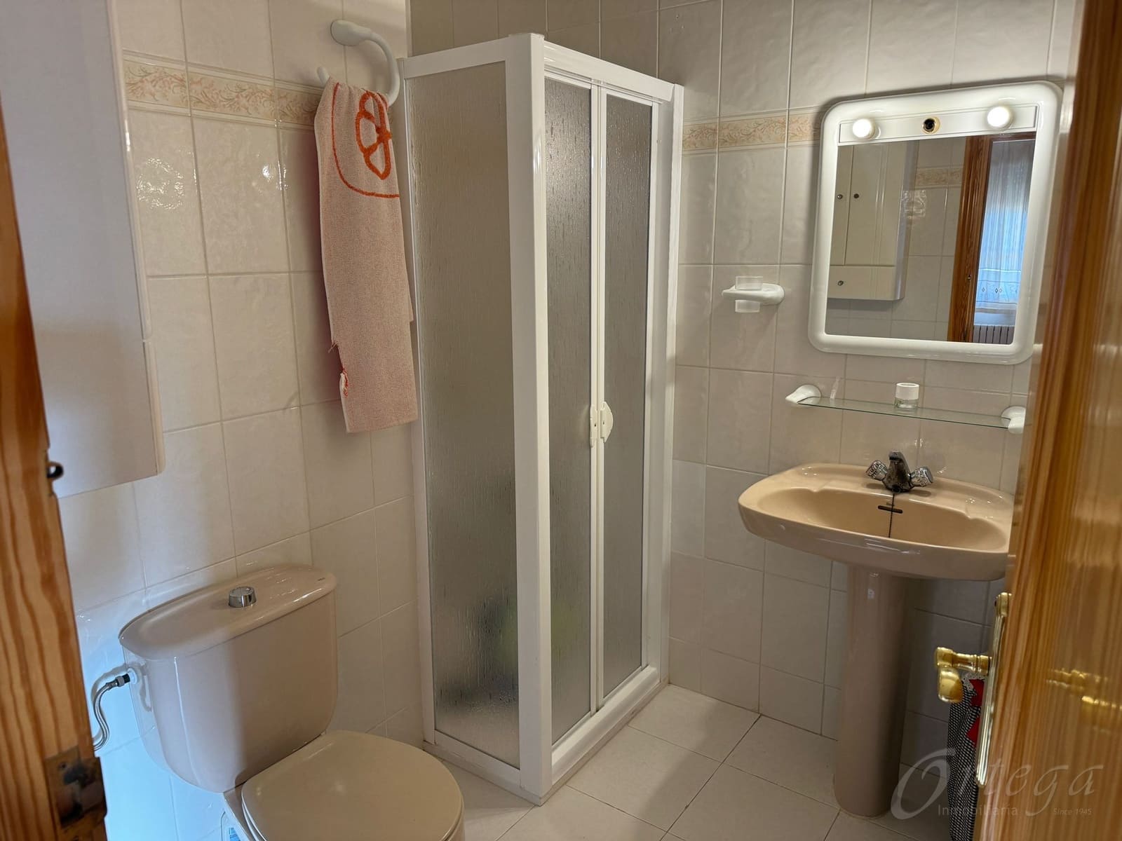 6 bedroom Finca/Country House for sale in Caravaca de la Cruz with pool garage - € 270,000 (Ref: 8624208)