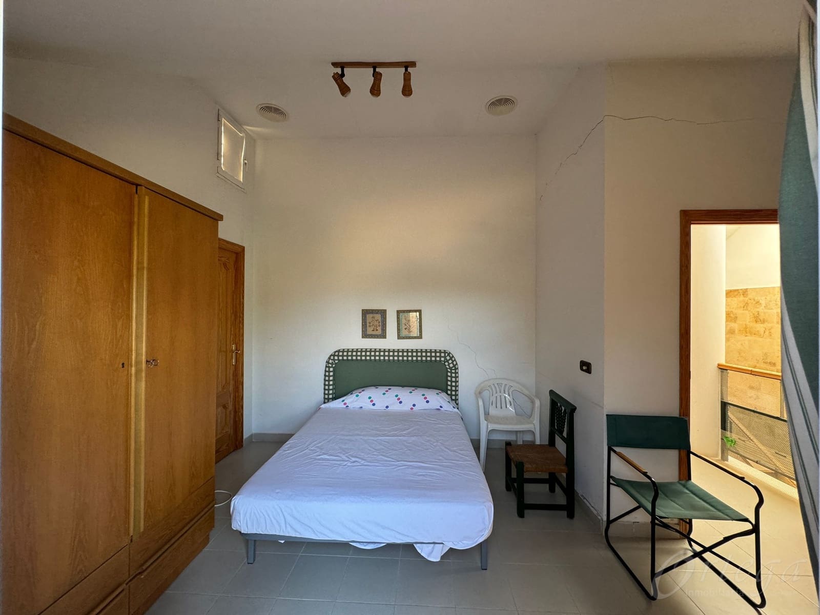 6 bedroom Finca/Country House for sale in Caravaca de la Cruz with pool garage - € 270,000 (Ref: 8624208)