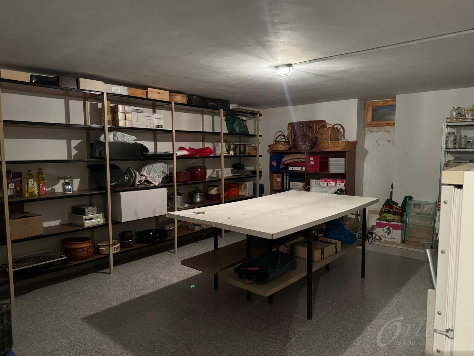 6 bedroom Finca/Country House for sale in Caravaca de la Cruz with pool garage - € 270,000 (Ref: 8624208)