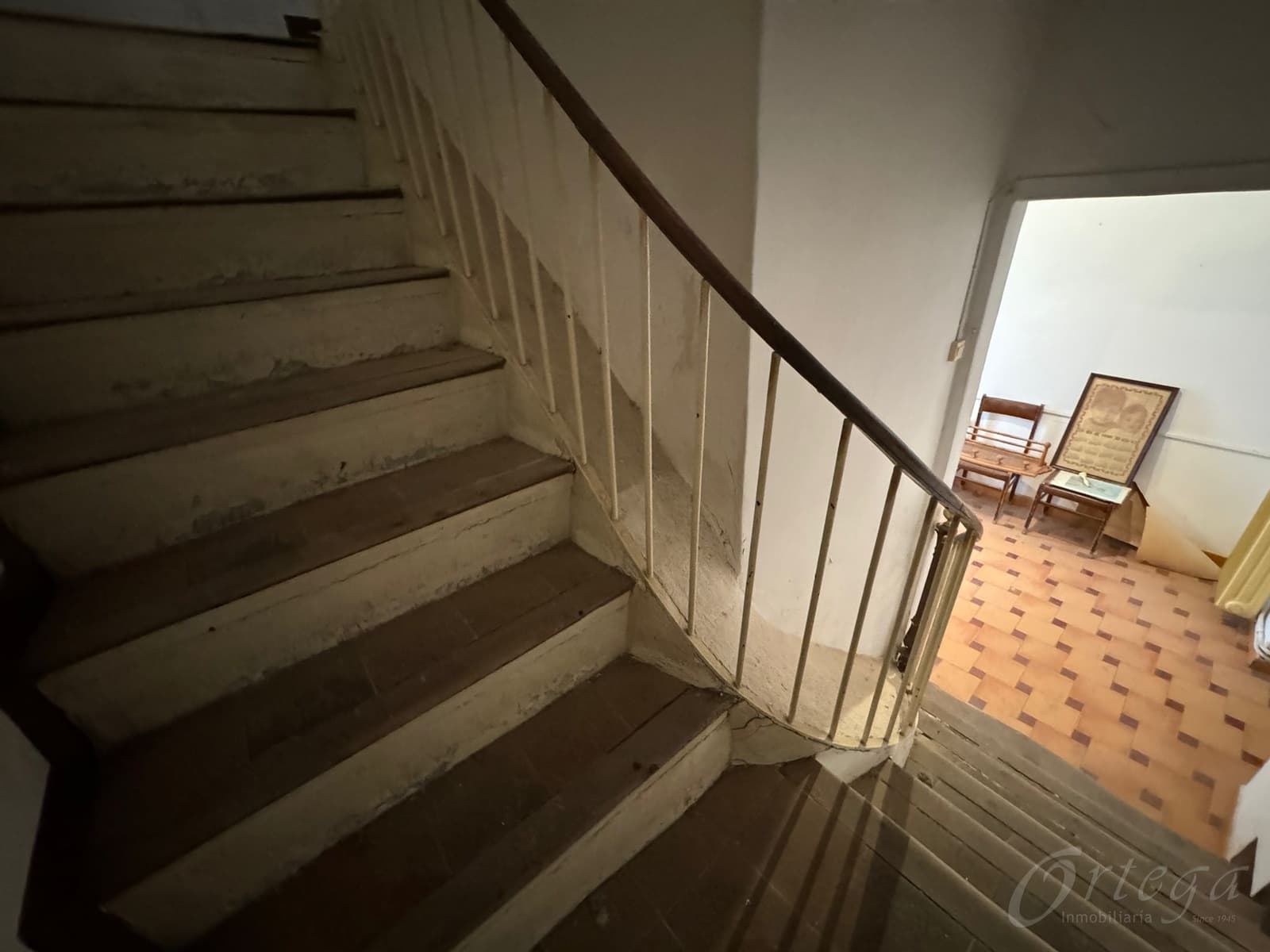 4 makuuhuone Omakotitalo myytävänä paikassa Cehegin mukana 
autotalli - 69 500 € (Ref: 8664644)