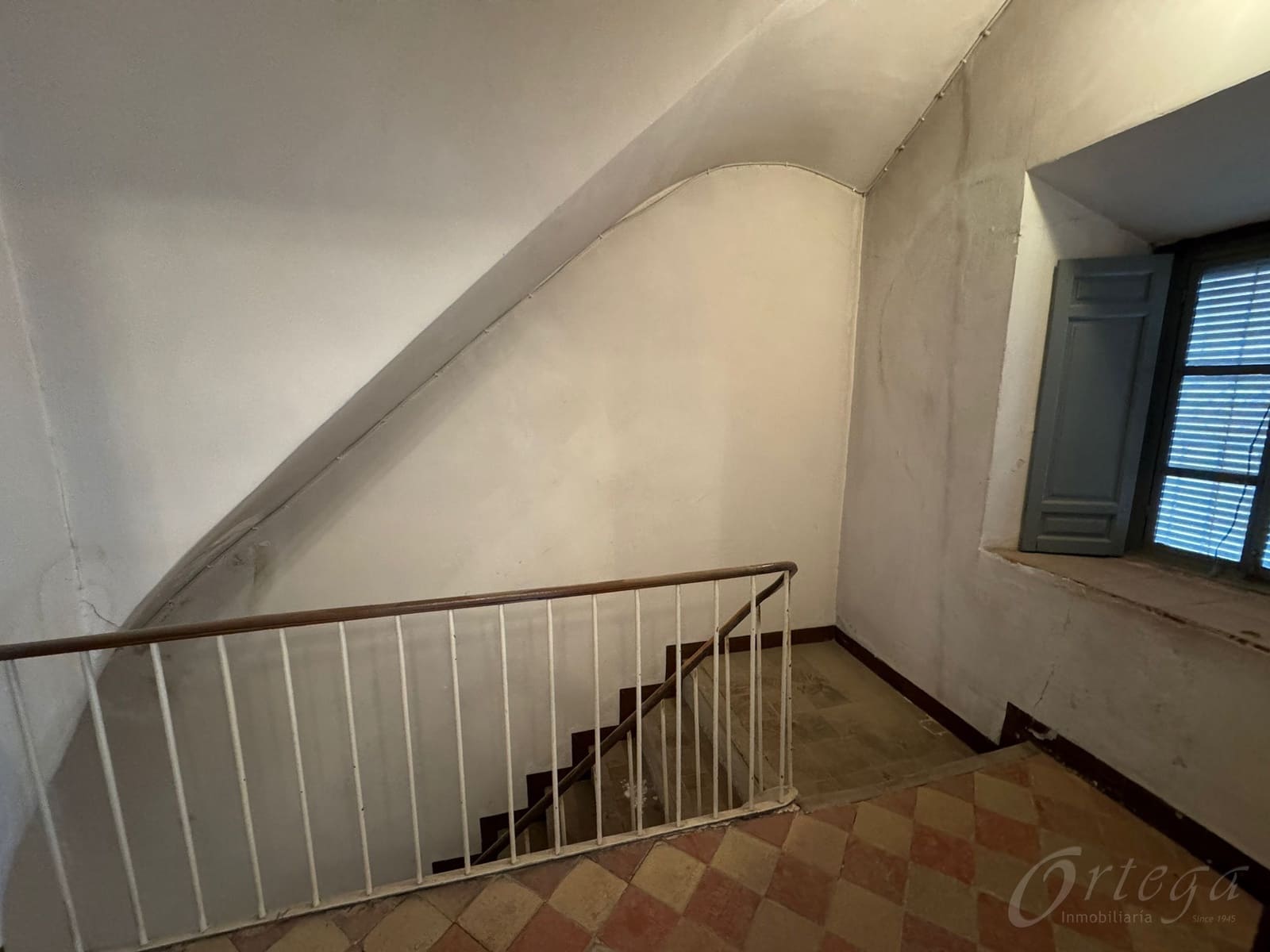 4 makuuhuone Omakotitalo myytävänä paikassa Cehegin mukana 
autotalli - 69 500 € (Ref: 8664644)