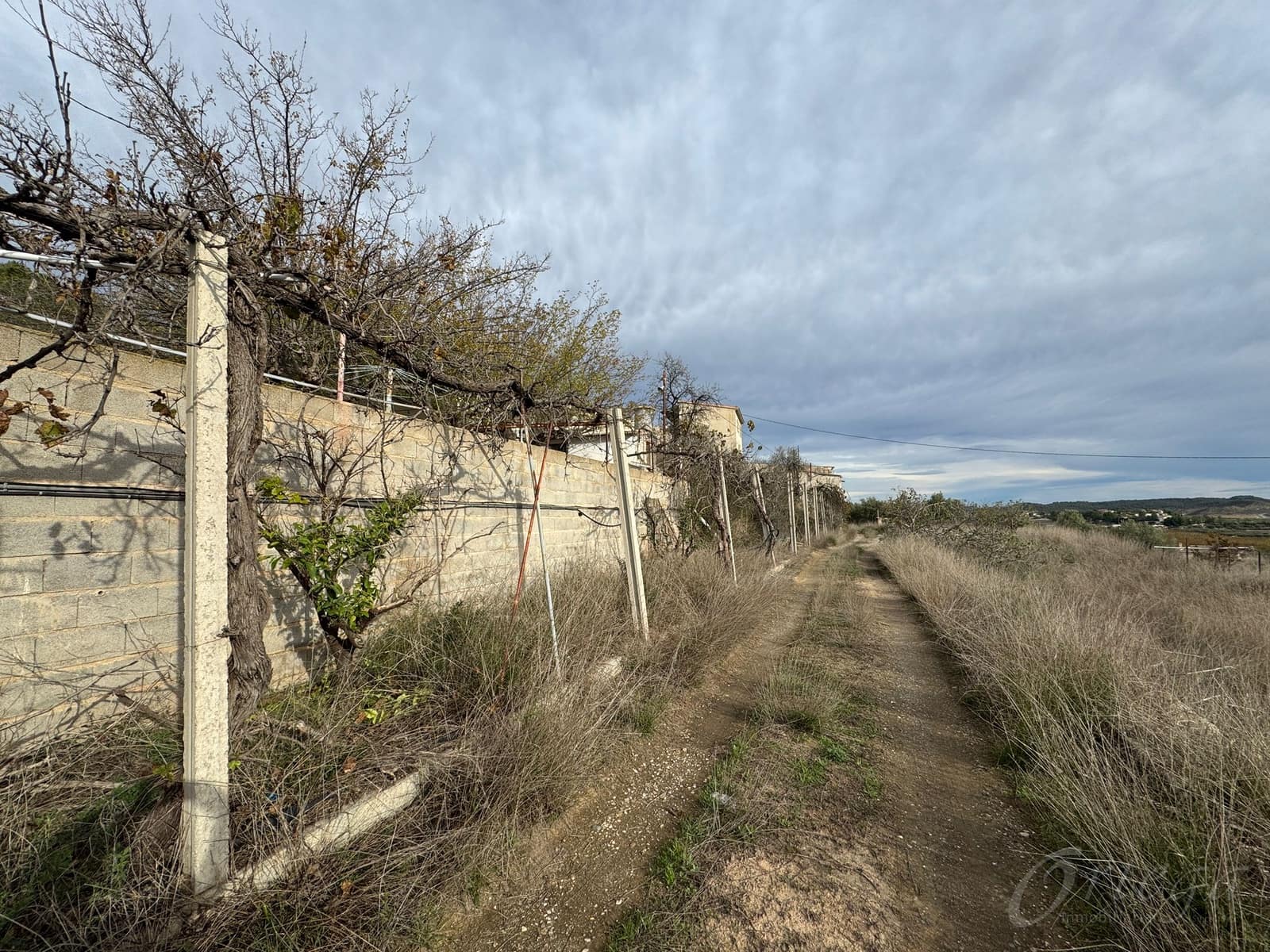 2 makuuhuone Maalaistalo myytävänä paikassa Cehegin mukana uima-altaan 
autotalli - 150 000 € (Ref: 8666833)