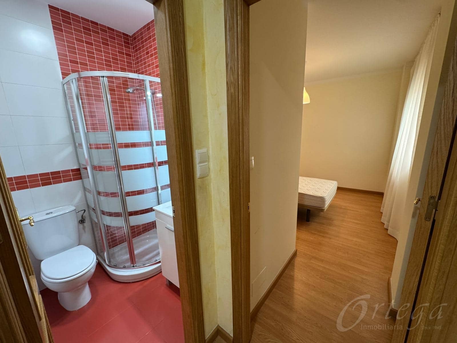 3 soveværelse Lejlighed til salg i Cehegin med garage - € 115.000 (Ref: 8671471)