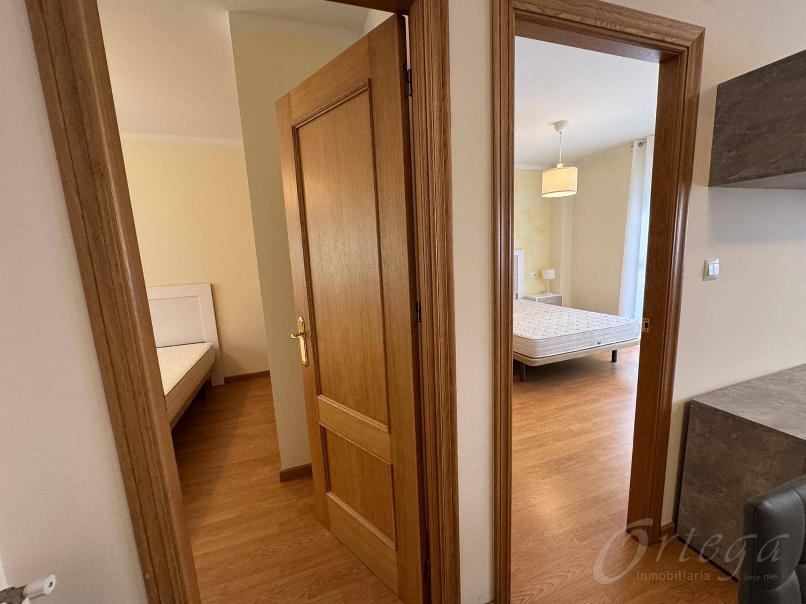 3 soveværelse Lejlighed til salg i Cehegin med garage - € 115.000 (Ref: 8671471)