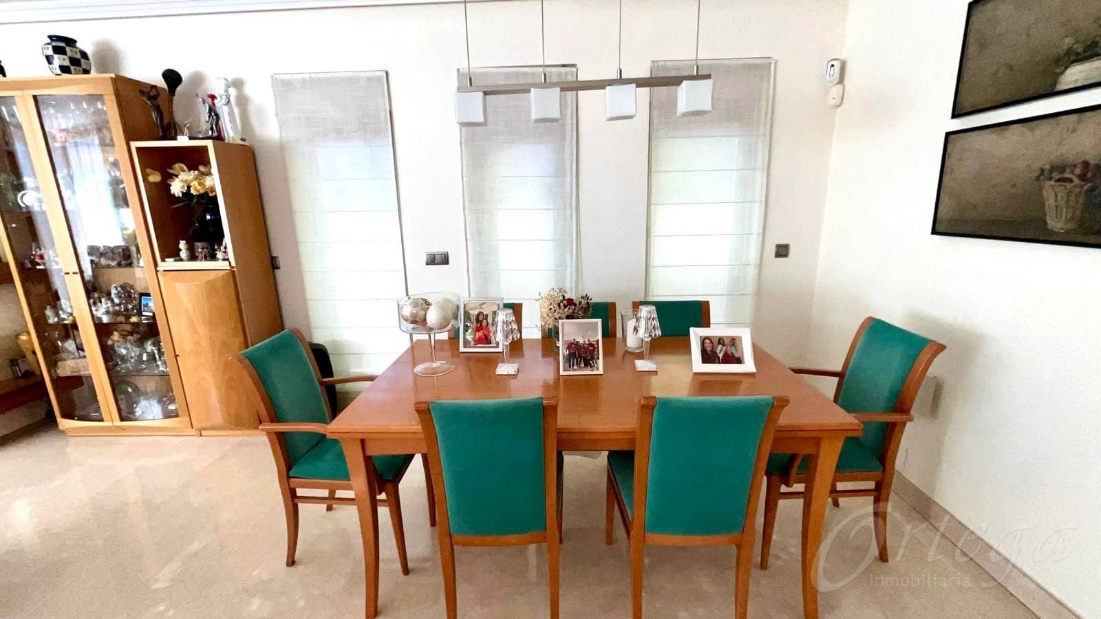 5 bedroom Finca/Country House for sale in Caravaca de la Cruz with pool garage - € 520,000 (Ref: 8701478)