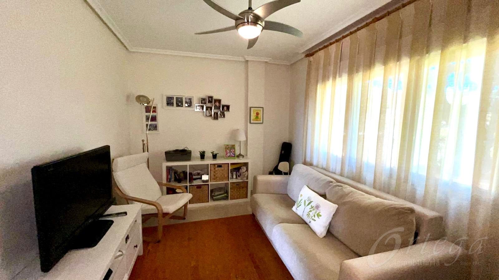 5 bedroom Finca/Country House for sale in Caravaca de la Cruz with pool garage - € 520,000 (Ref: 8701478)