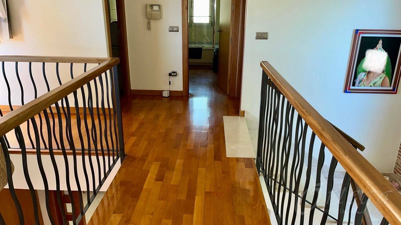 5 bedroom Finca/Country House for sale in Caravaca de la Cruz with pool garage - € 520,000 (Ref: 8701478)