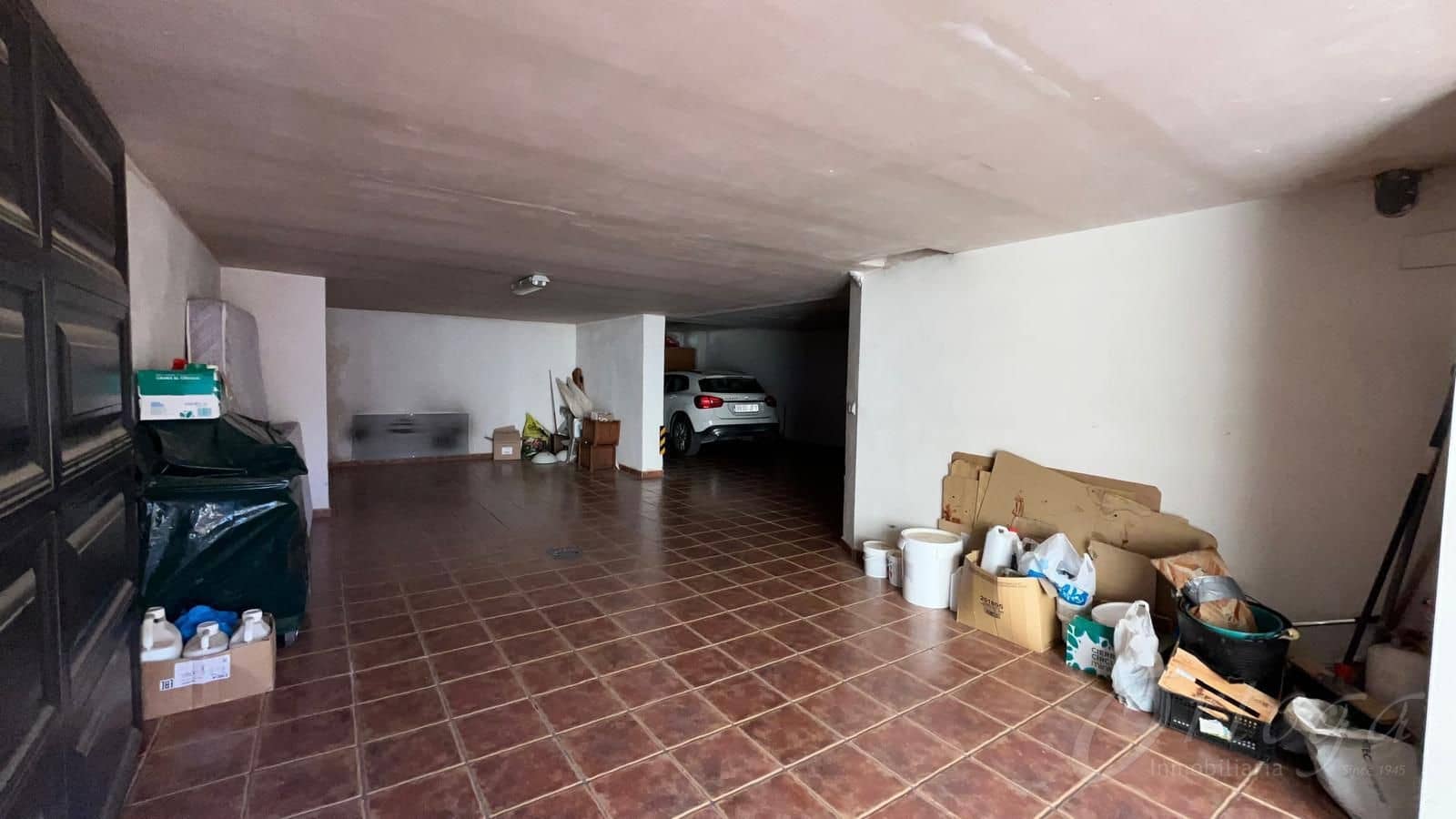 5 bedroom Finca/Country House for sale in Caravaca de la Cruz with pool garage - € 520,000 (Ref: 8701478)