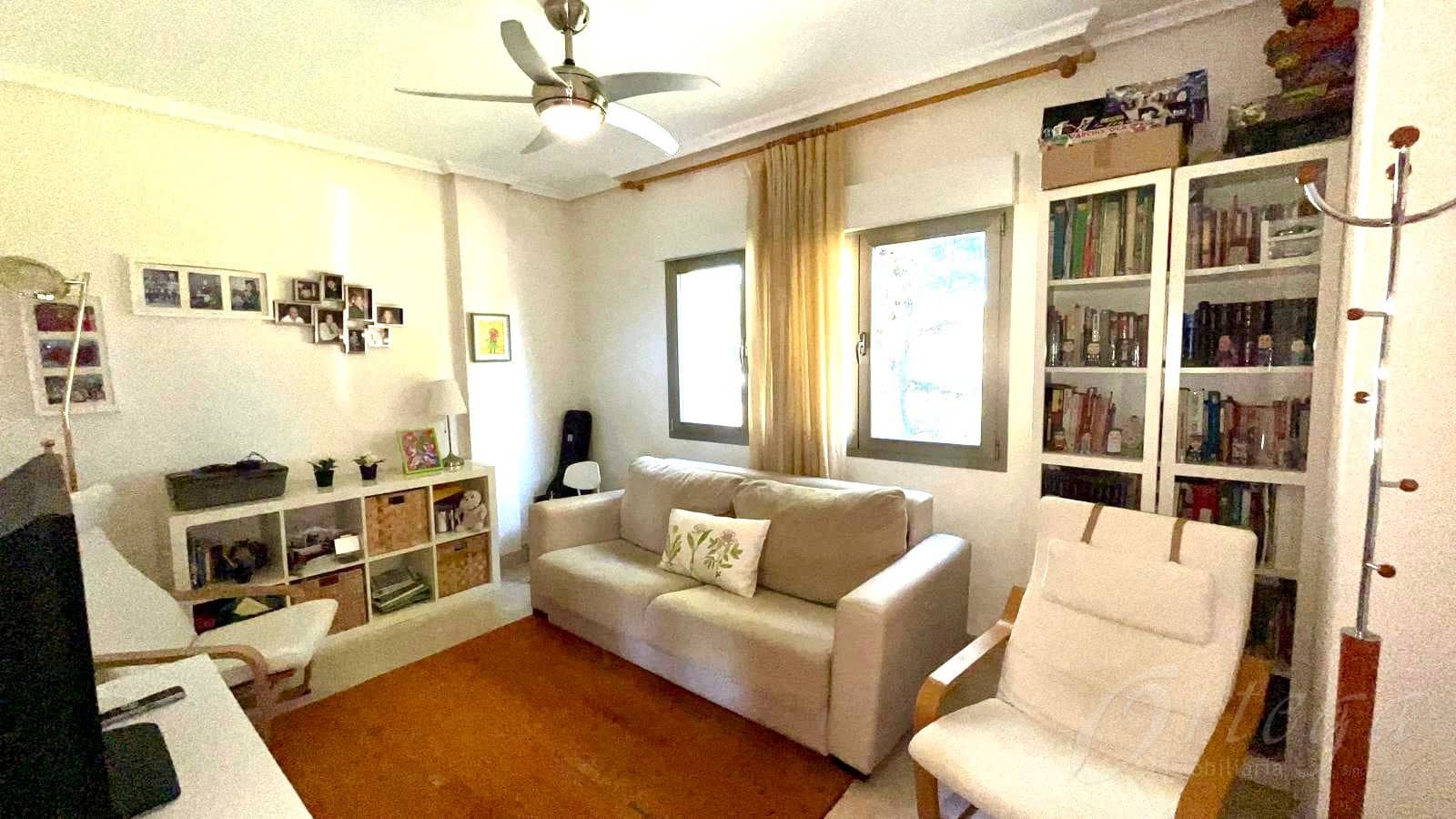 5 bedroom Finca/Country House for sale in Caravaca de la Cruz with pool garage - € 520,000 (Ref: 8701478)