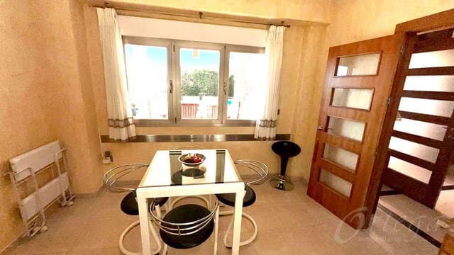 5 camera da letto Finca/Casa di Campagna in vendita in Caravaca de la Cruz con piscina garage - 520.000 € (Rif: 8701478)