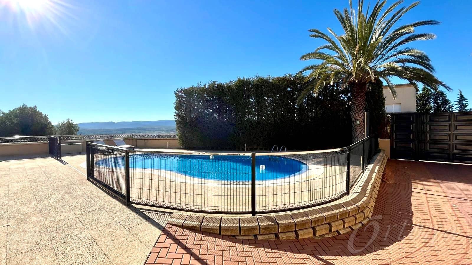 5 bedroom Finca/Country House for sale in Caravaca de la Cruz with pool garage - € 520,000 (Ref: 8701478)