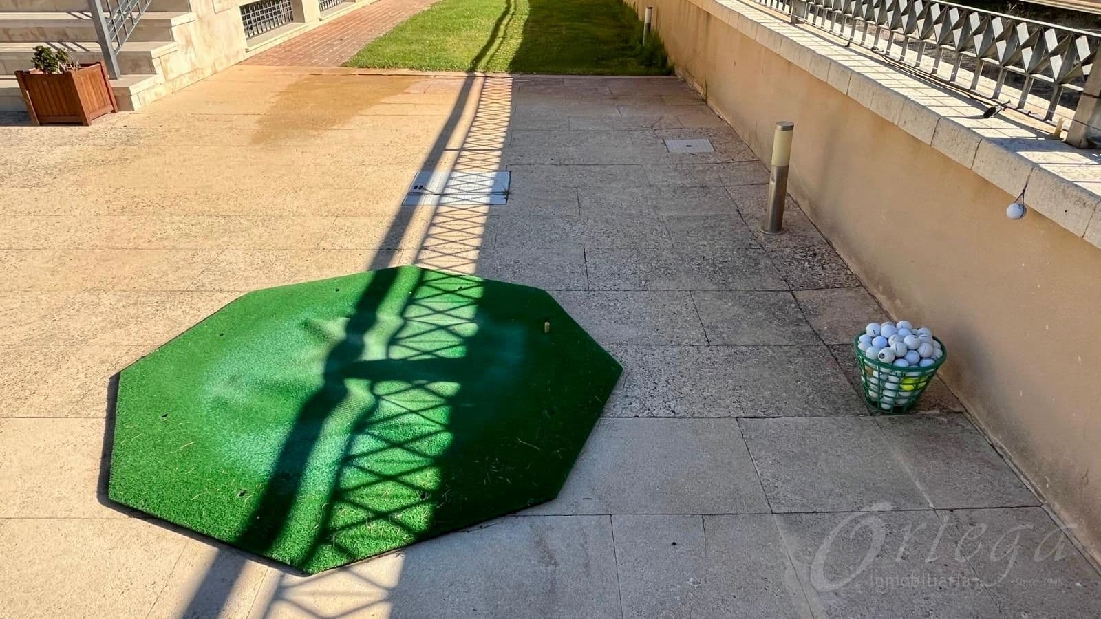 5 bedroom Finca/Country House for sale in Caravaca de la Cruz with pool garage - € 520,000 (Ref: 8701478)