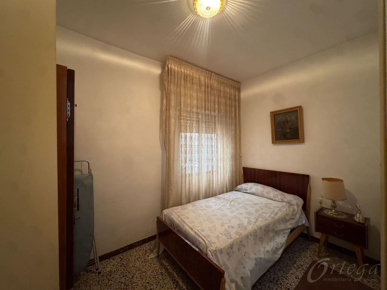 5 makuuhuone Asunto myytävänä paikassa Cehegin - 55 000 € (Ref: 9486958)