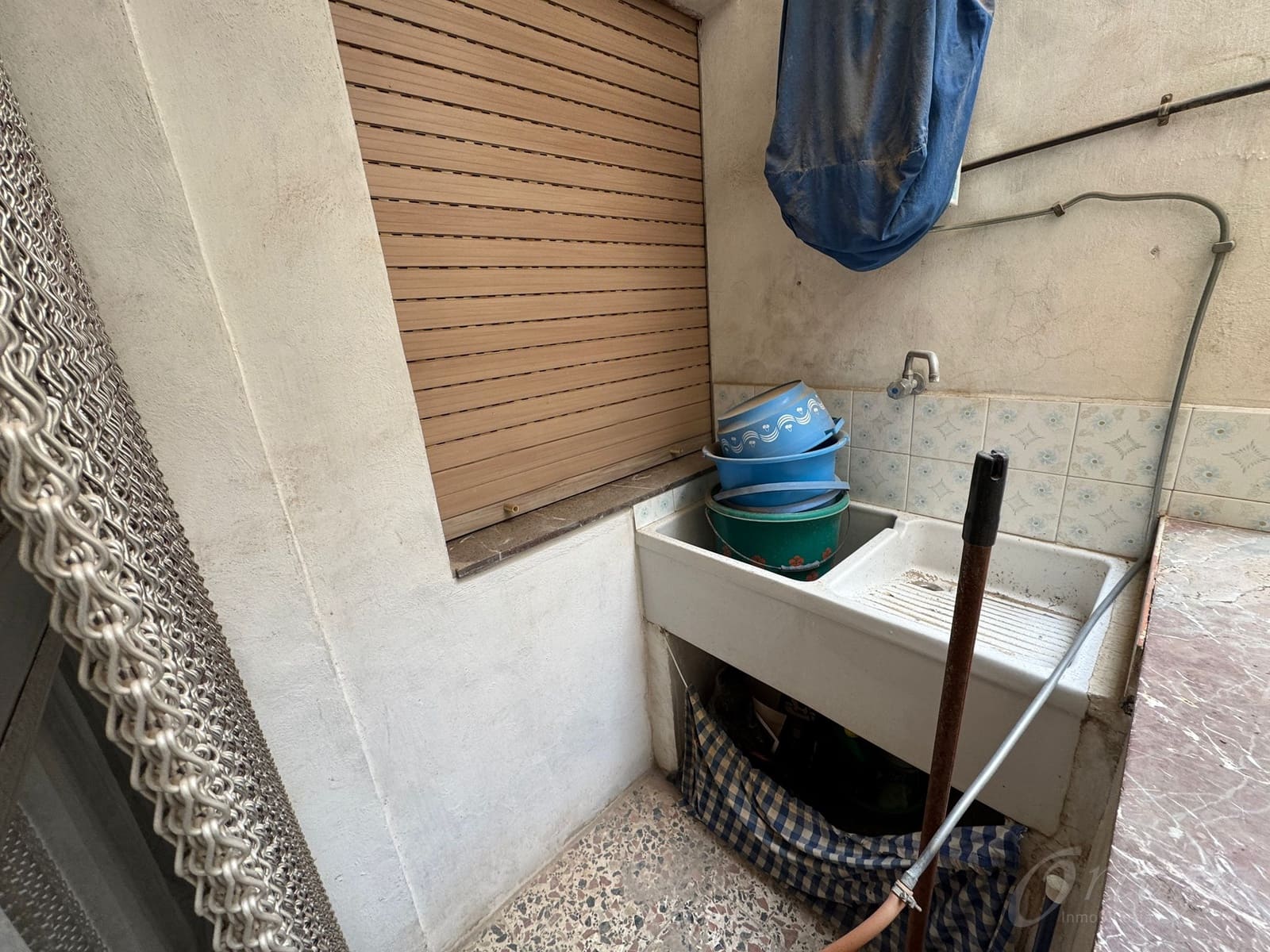 5 makuuhuone Asunto myytävänä paikassa Cehegin - 55 000 € (Ref: 9486958)