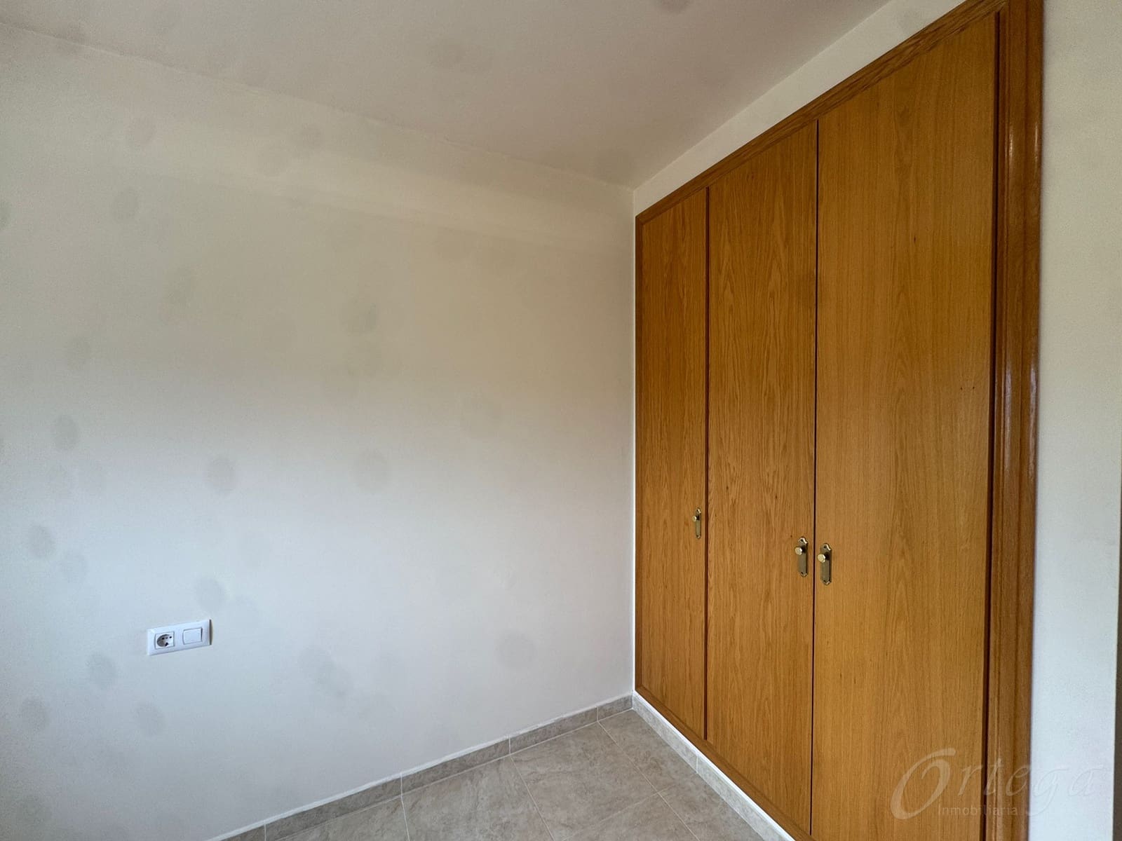 3 sypialnia Mieszkanie na sprzedaż w Cehegin z garażem - 82 000 € (Ref: 9486961)