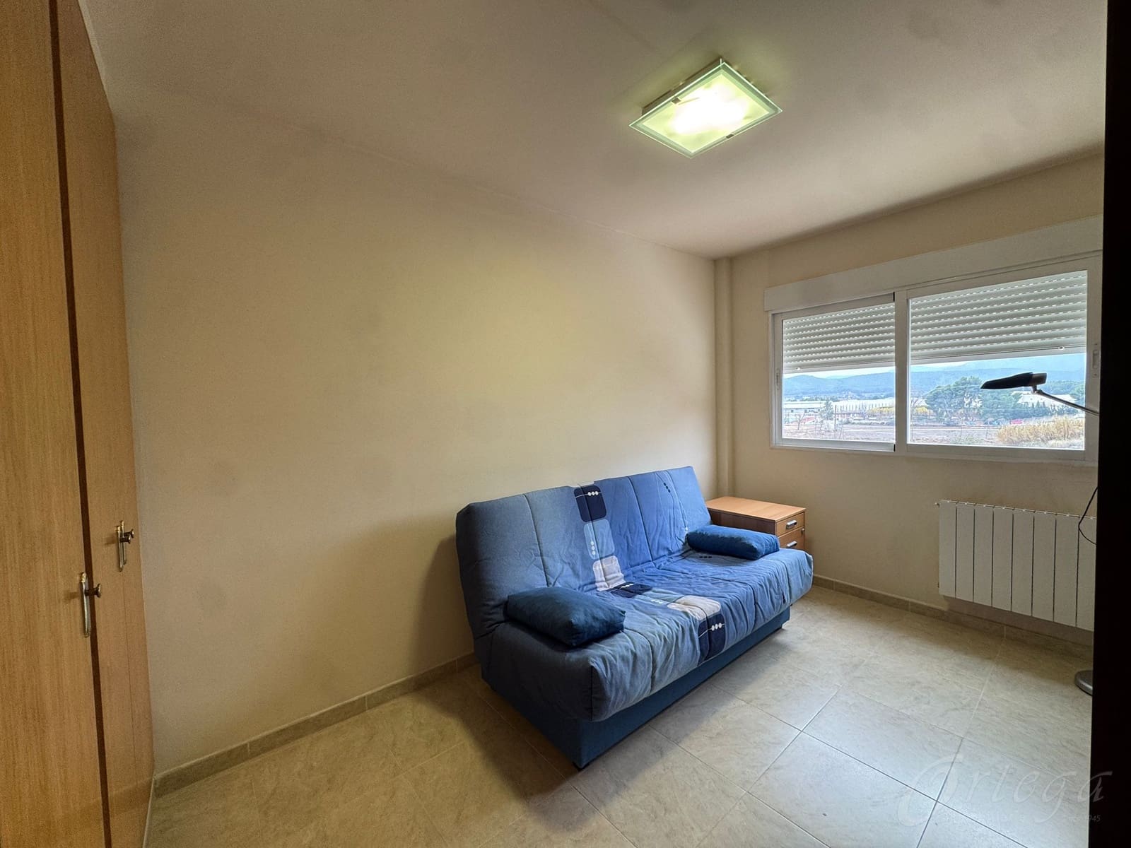 3 sypialnia Mieszkanie na sprzedaż w Cehegin z garażem - 82 000 € (Ref: 9486961)