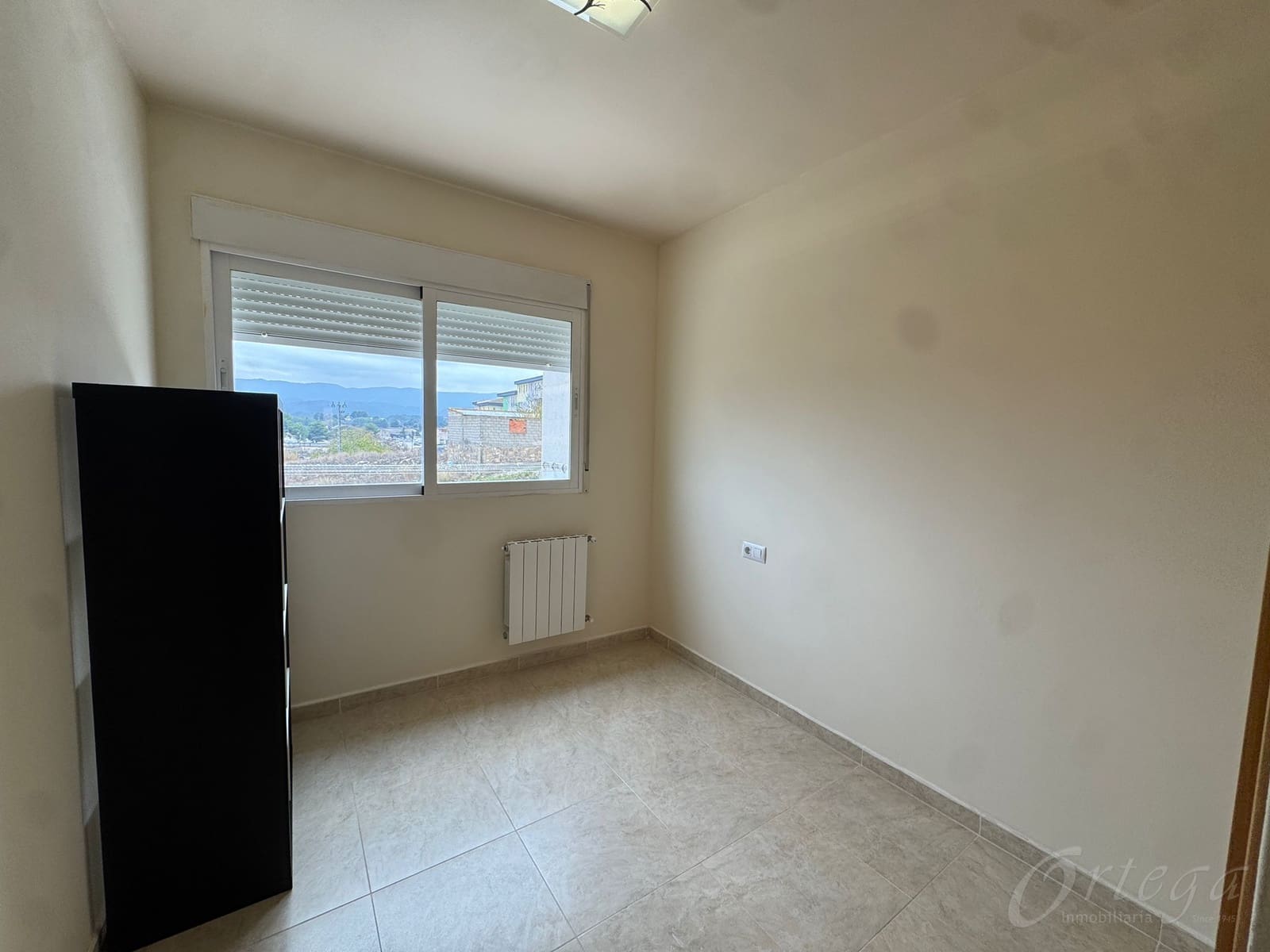 3 sypialnia Mieszkanie na sprzedaż w Cehegin z garażem - 82 000 € (Ref: 9486961)