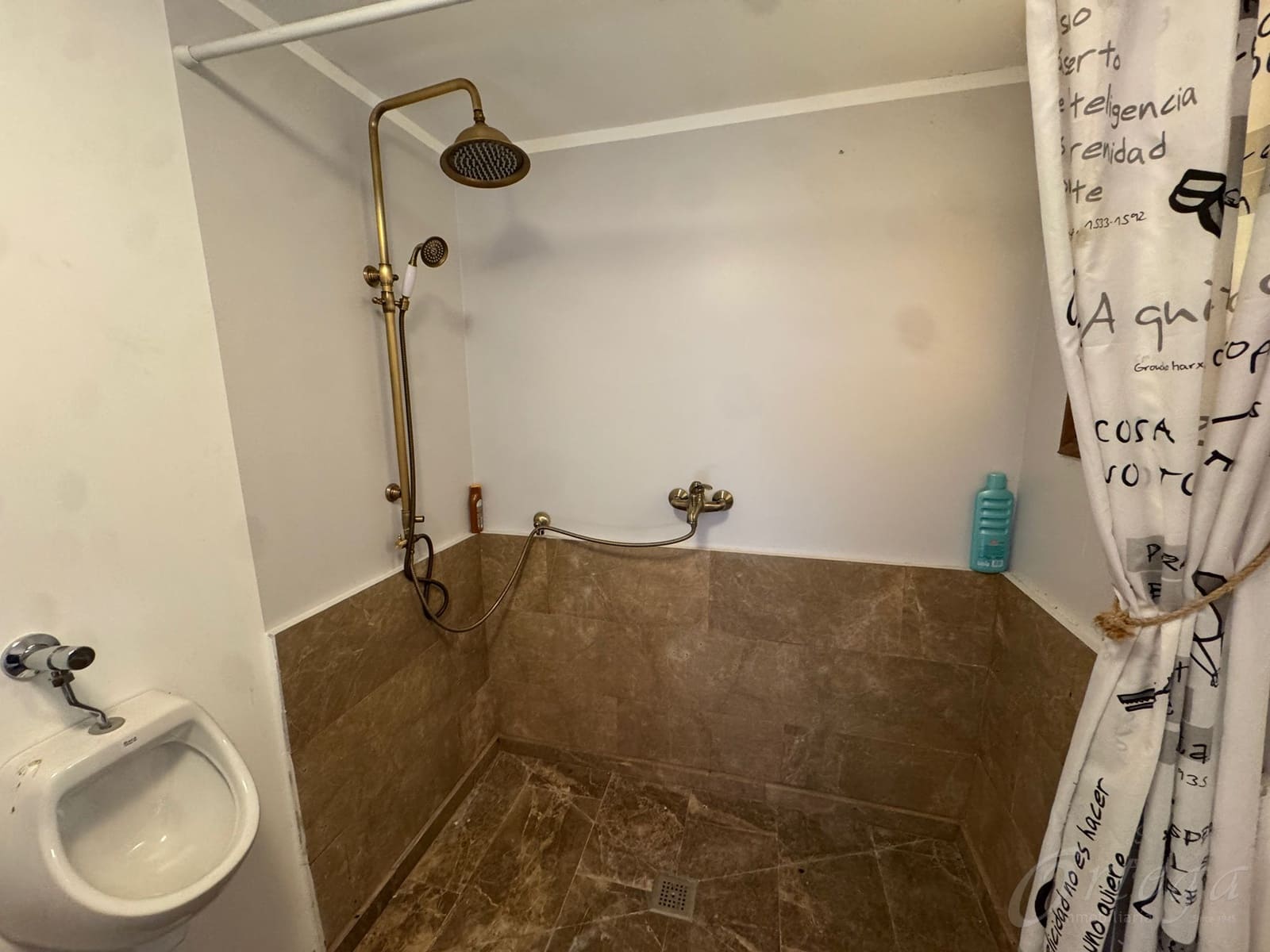 3 soveværelse Finca/Landehus til salg i Cehegin med garage - € 118.000 (Ref: 9486963)