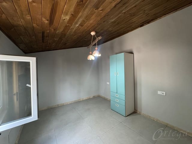 2 bedroom Finca/Country House for rent in Cehegín with pool garage - € 650 (Ref: 9486964)