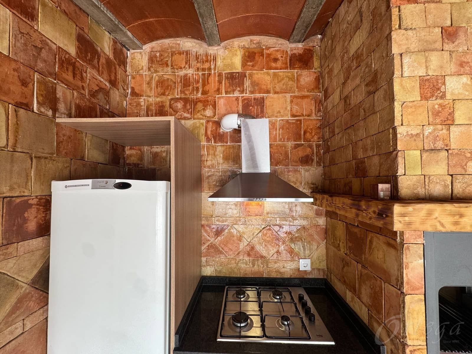 2 bedroom Finca/Country House for rent in Cehegin with pool garage - € 650 (Ref: 9486964)