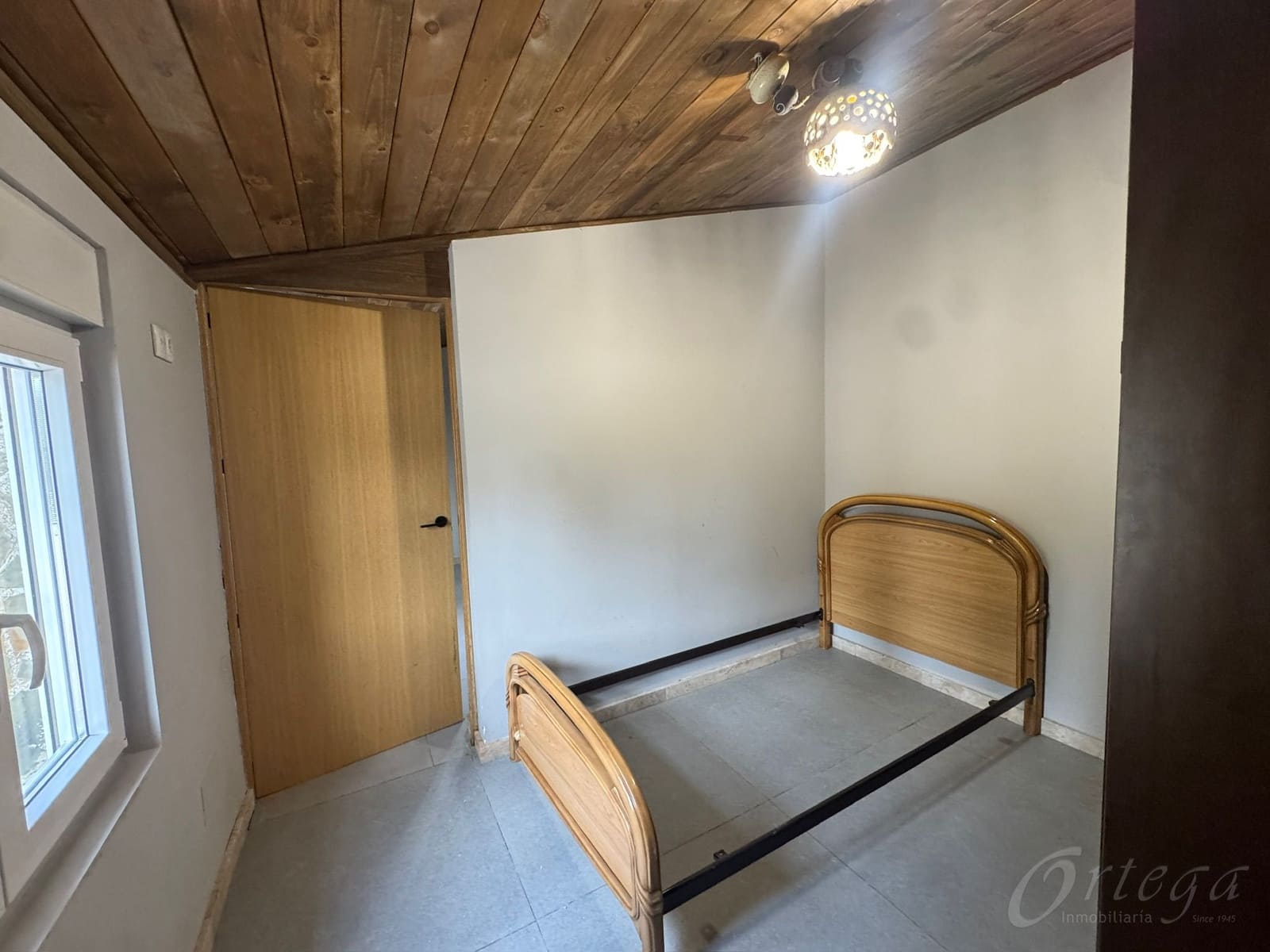 2 bedroom Finca/Country House for rent in Cehegin with pool garage - € 650 (Ref: 9486964)