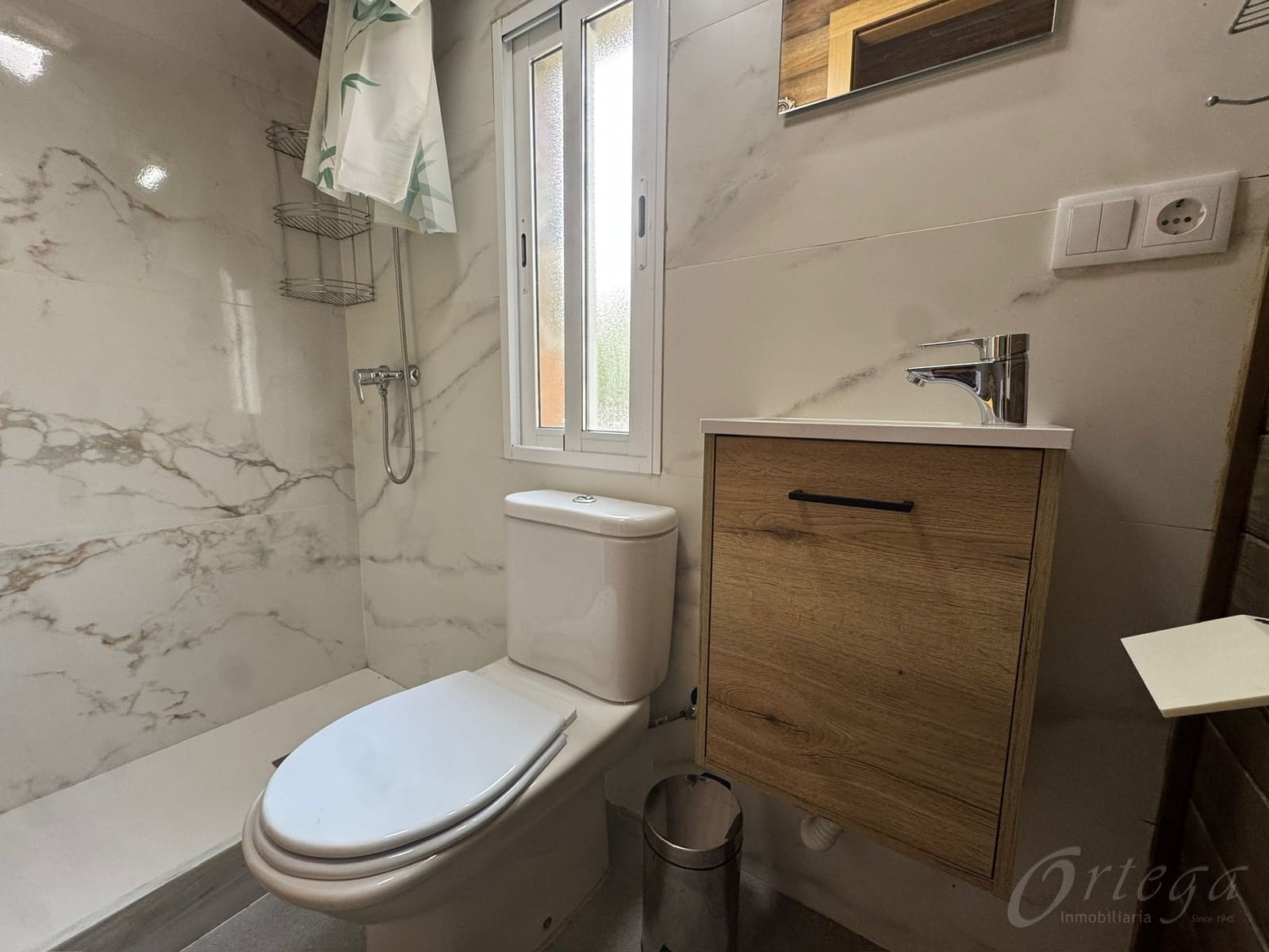 2 bedroom Finca/Country House for rent in Cehegin with pool garage - € 650 (Ref: 9486964)